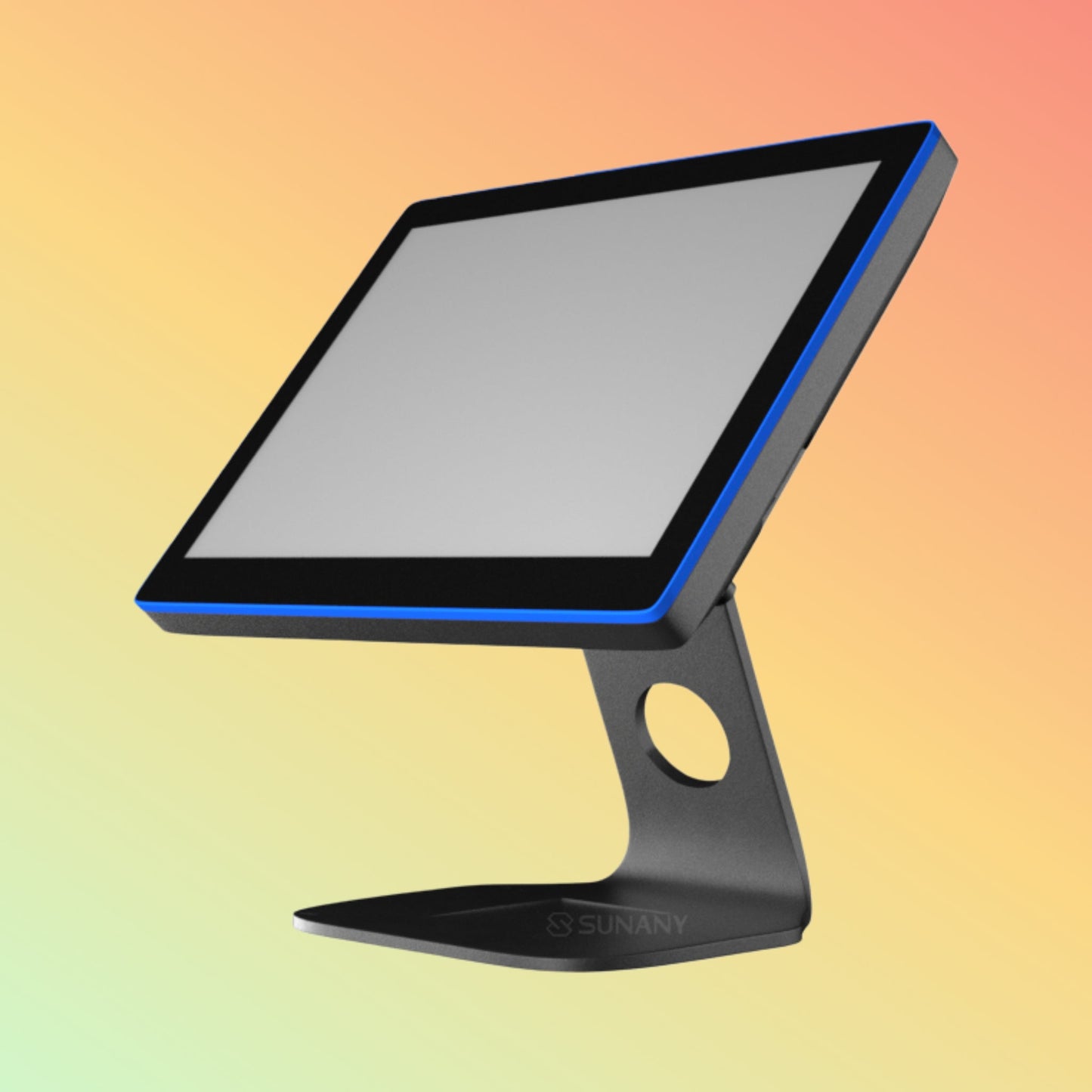 SUNANY J200-156 Retail and Hospitality POS terminal for Small Business