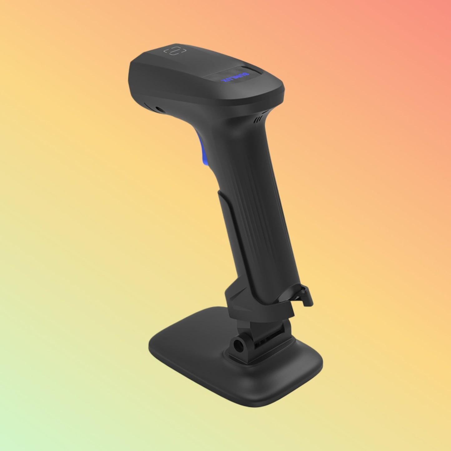 Sunlux  RH10S 2D Wired Barcode Scanner
