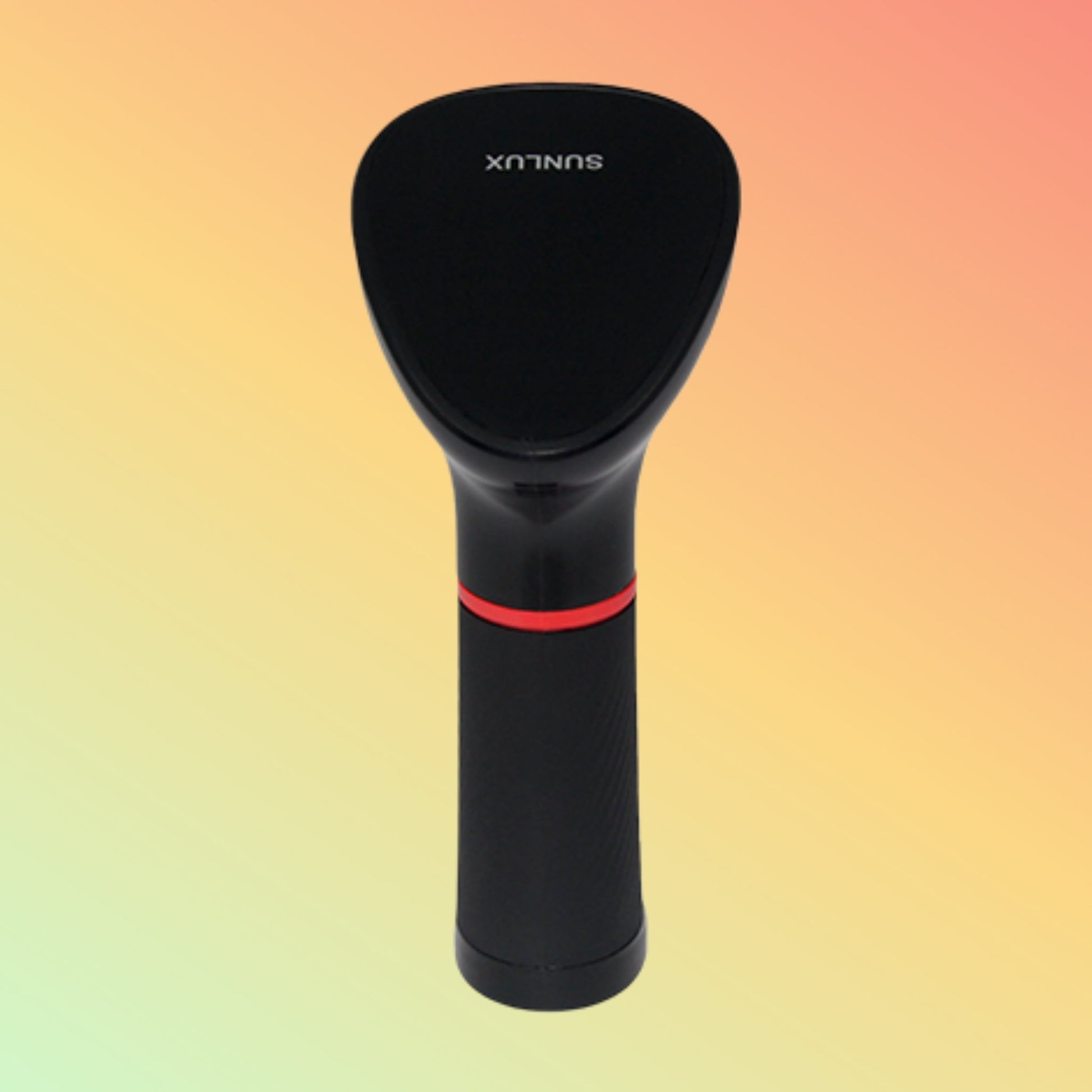 Sunlux XL-9600 2D Wireless Barcode Scanner