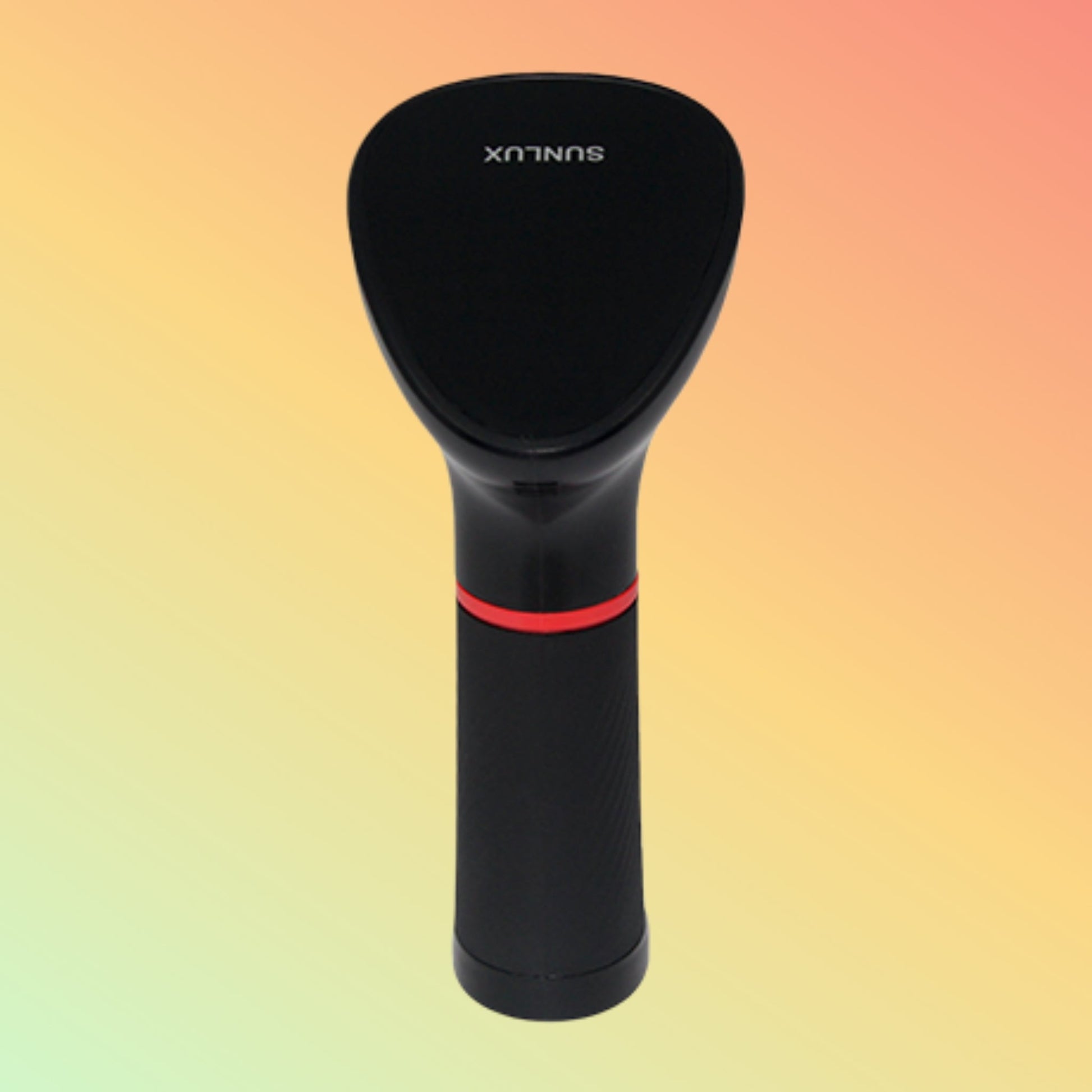 Sunlux XL-3610S 2D Barcode Scanner