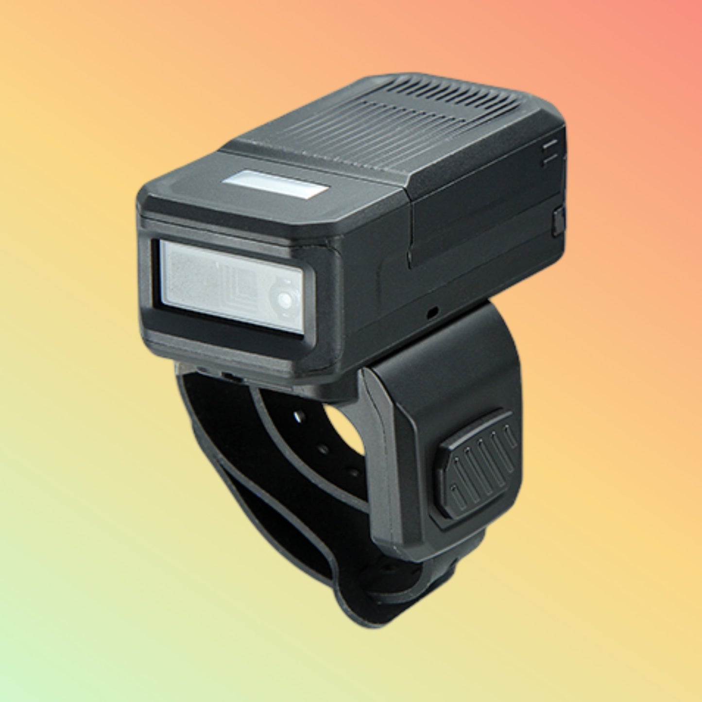 Sunlux F10 2D Ring Scanner