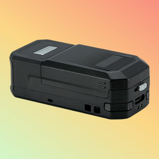 Sunlux  F11 2D Protable Scanner