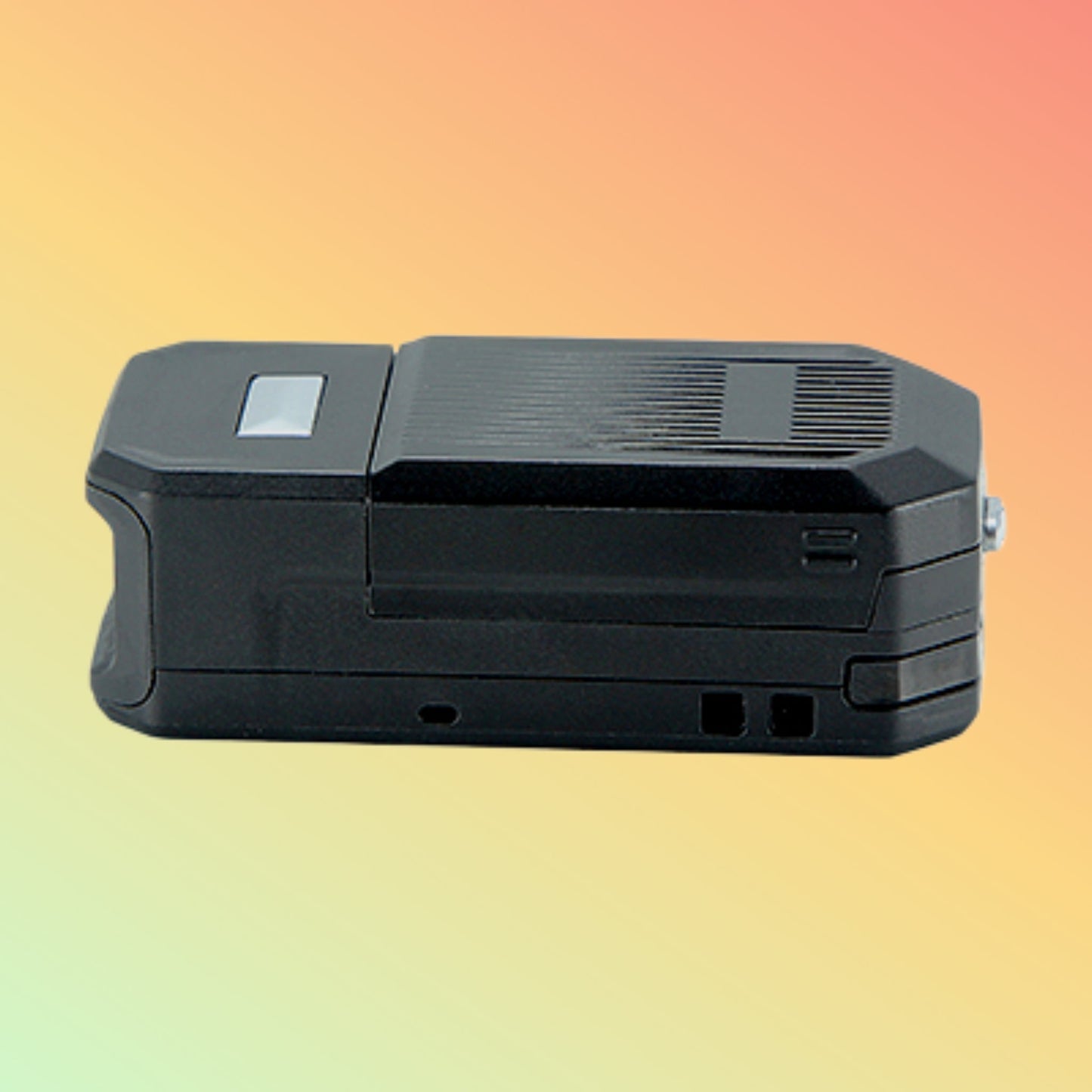 Sunlux  F11 2D Protable Scanner