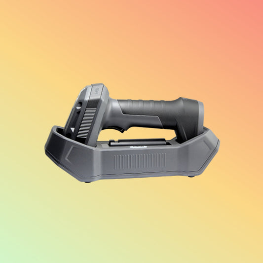 Sunlux IW50(DPM) Indrustrial 2D barcode Scanner