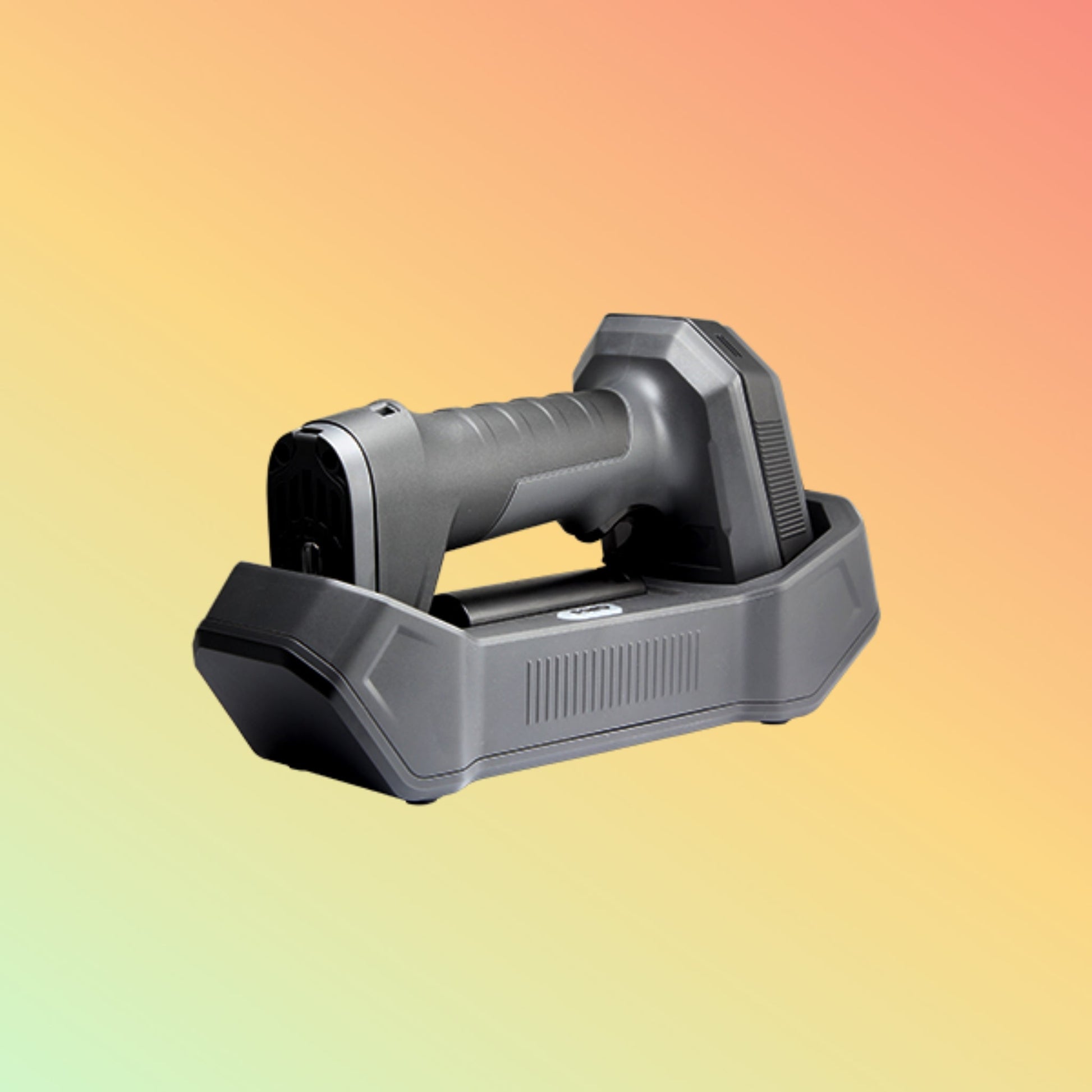 Sunlux IW50(3030ER)  Indrustrial Wireless 2D barcode Scanner