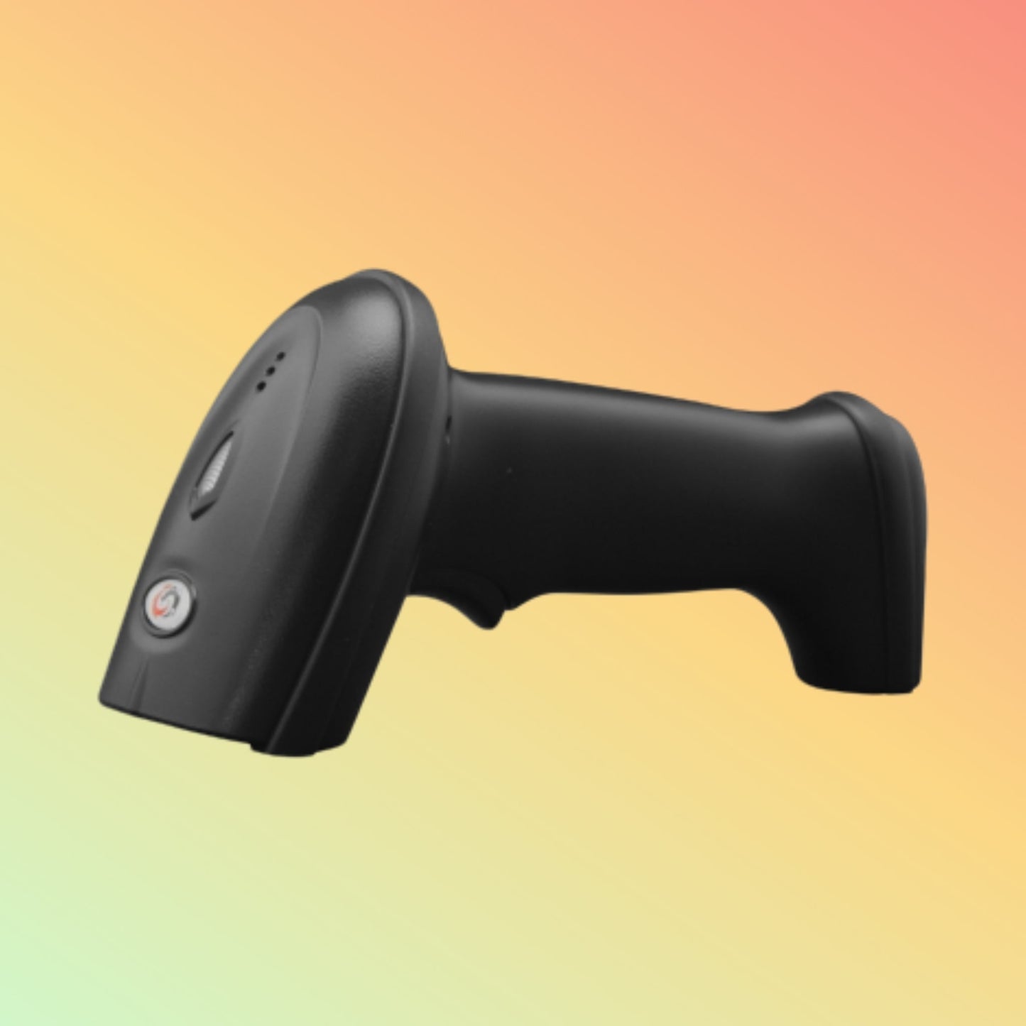 Sunlux XL-9221C 2D Wireless Barcode Scanner