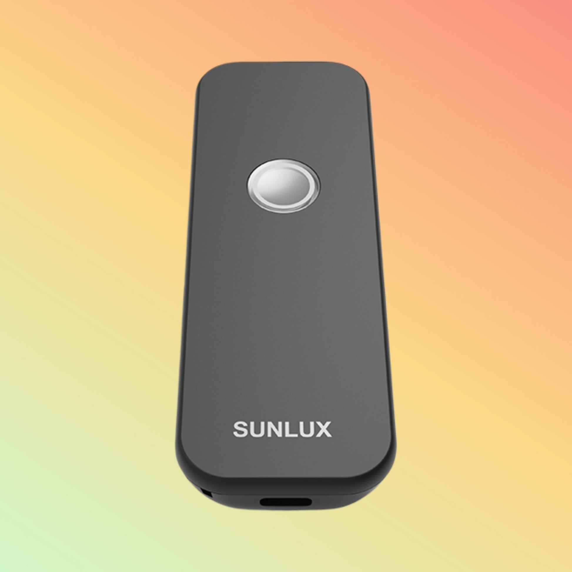 Sunlux XL-9010 Protable Bluetooth Wireless Barcode Scanner