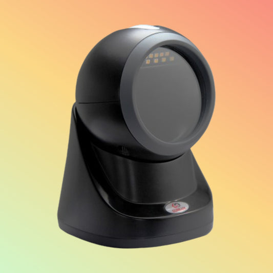Sunlux RD20 Desktop Barcode Scanner