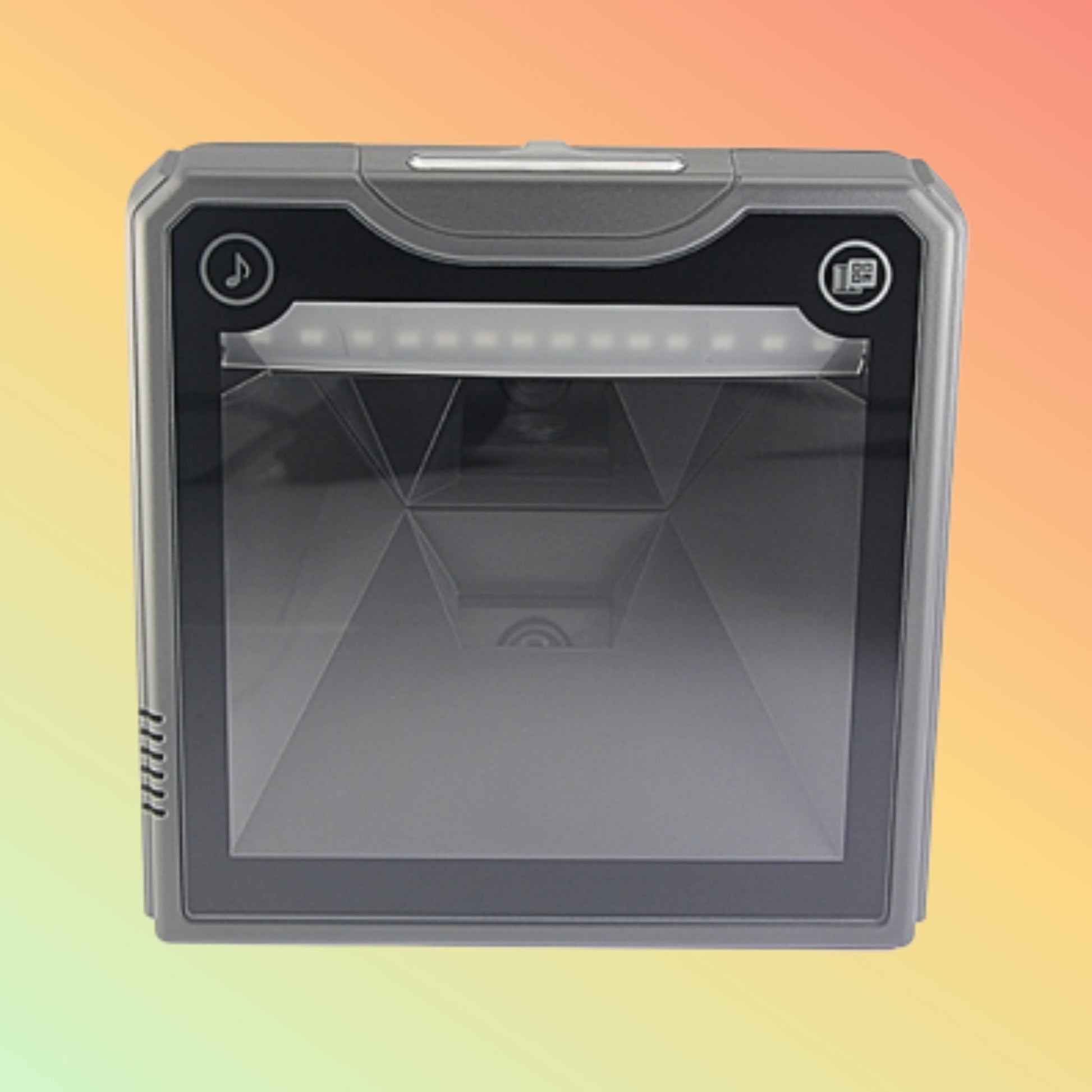 Sunlux XL-2310 Desktop Barcode Scanner