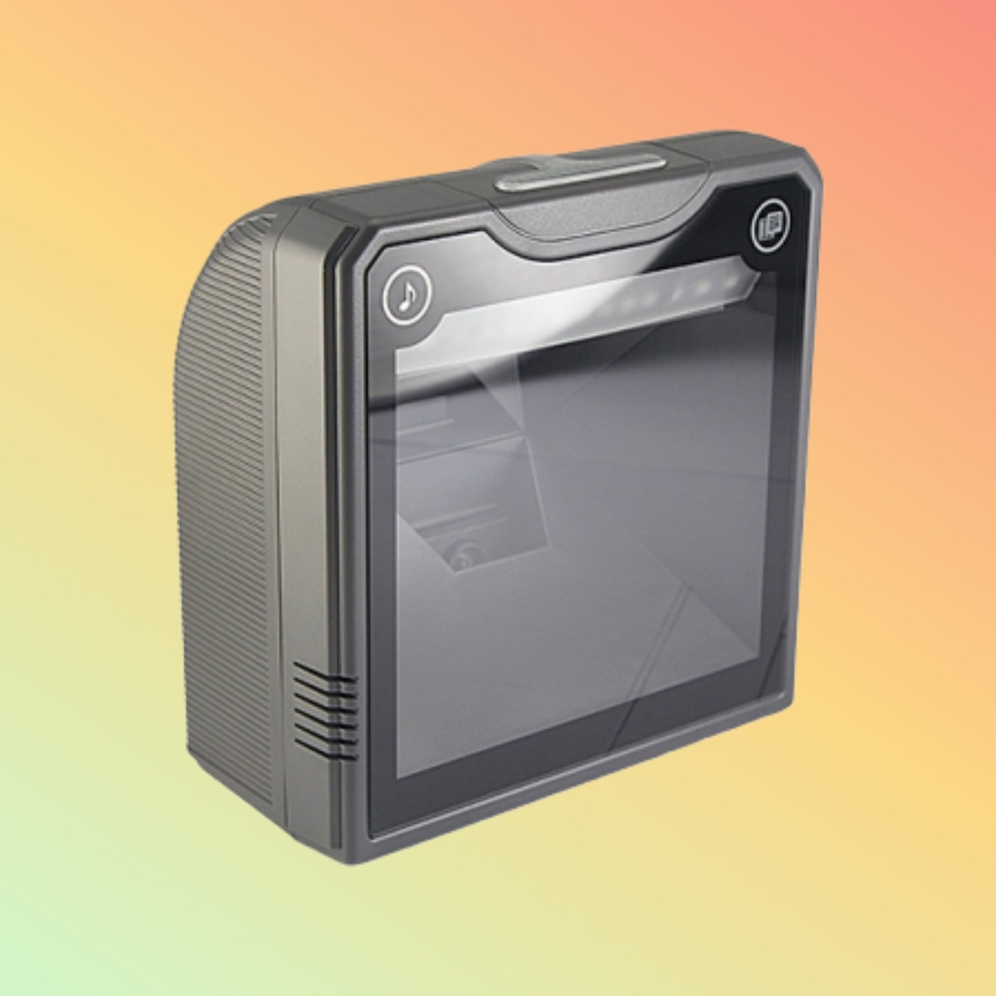 Sunlux XL-2310 Desktop Barcode Scanner