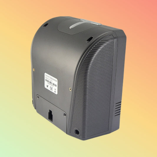 Sunlux XL-2310 Desktop Barcode Scanner