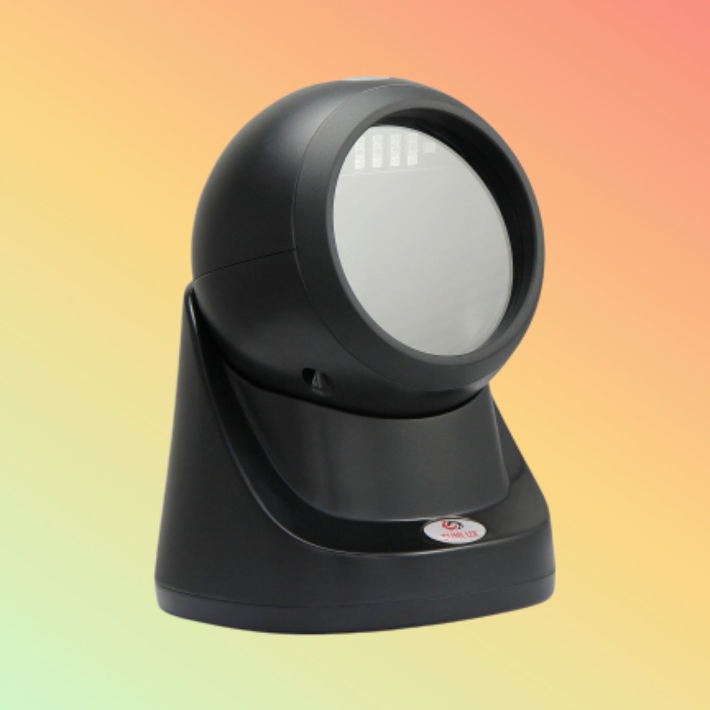 Sunlux XL-2302 Desktop Barcode Scanner