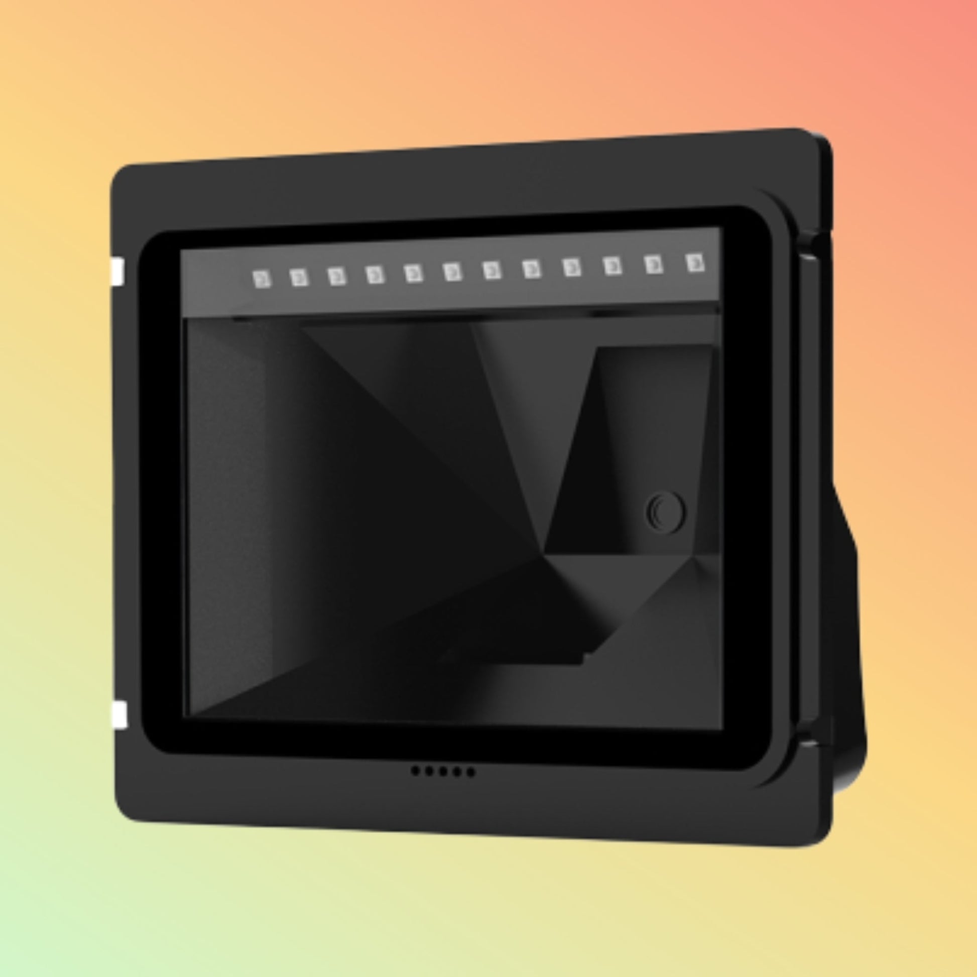 Sunlux XL-3043M Barcode Scanner Module