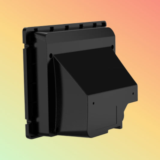 Sunlux XL-3043M Barcode Scanner Module