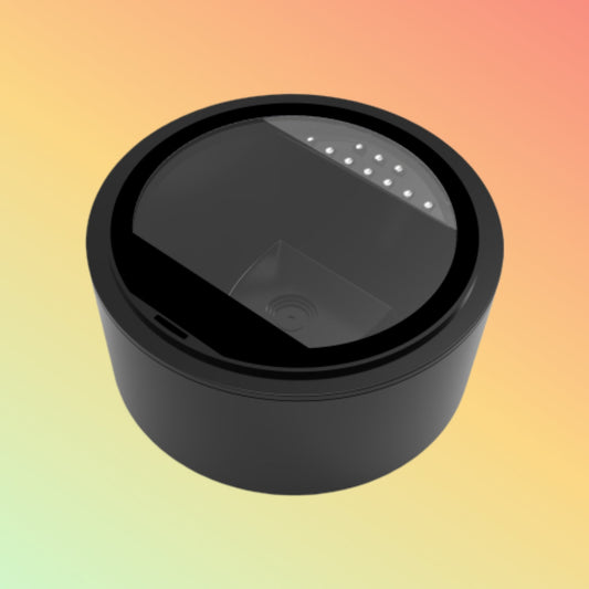 Sunlux XL-3041M Barcode Scanner Module