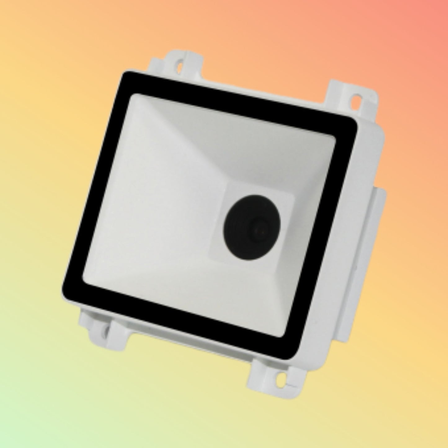 Sunlux XL-3042M 2D Scan Module