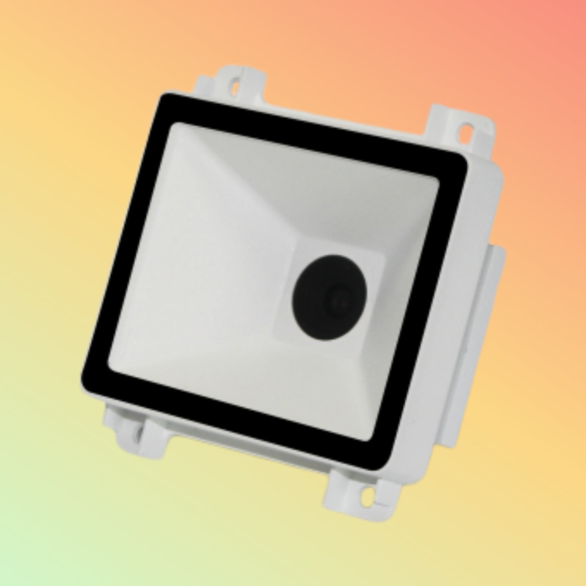 Sunlux XL-3042M 2D Scan Module