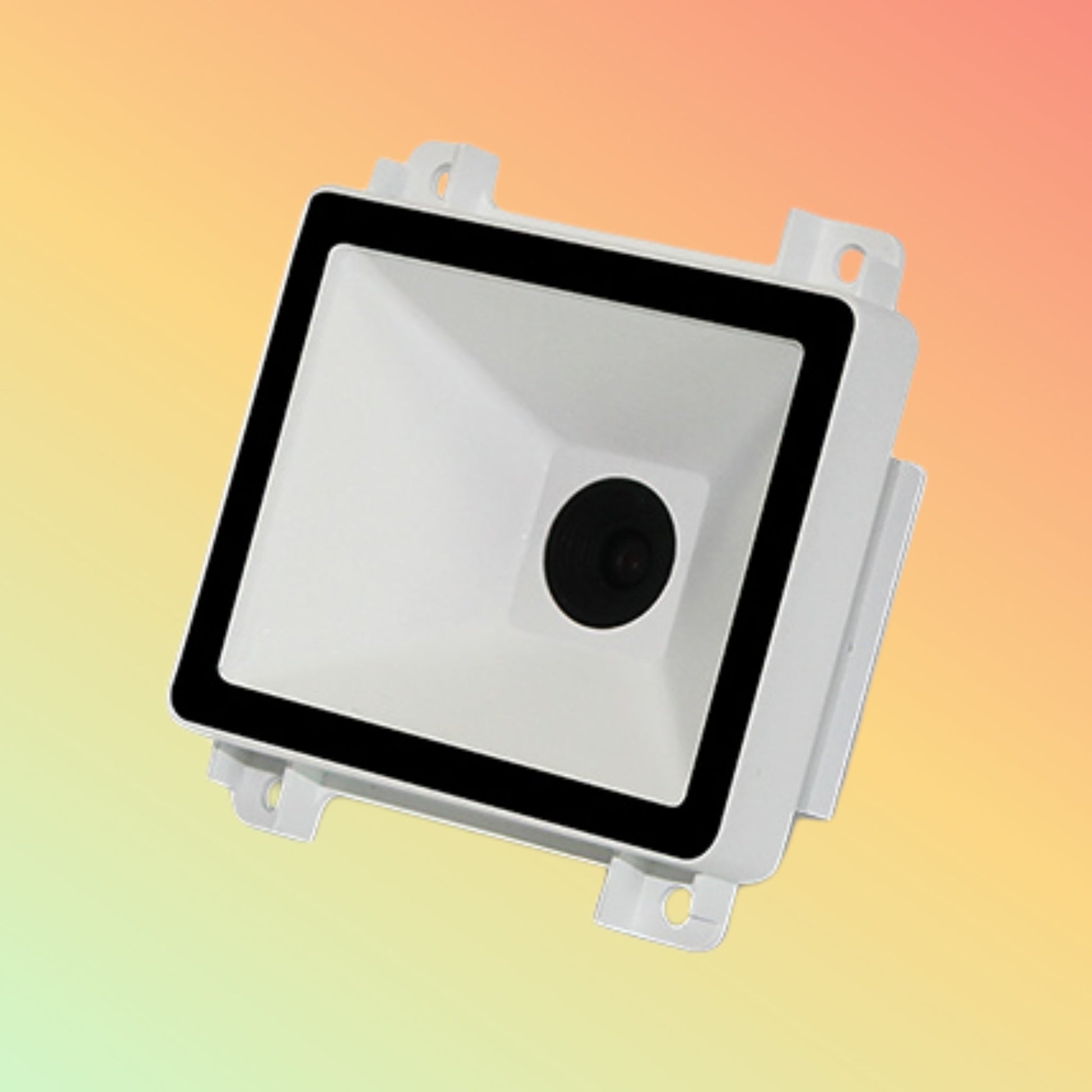 Sunlux XL-3042M 2D Scan Module