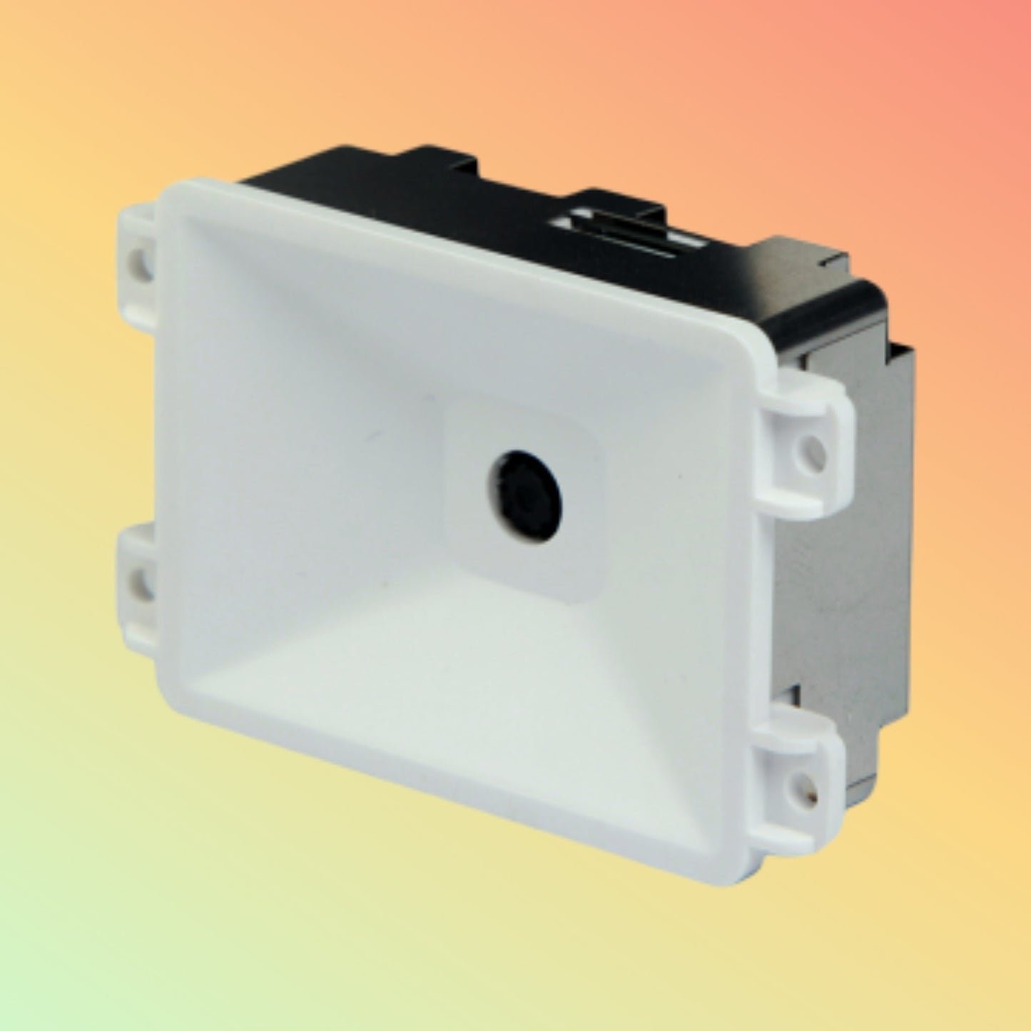 Sunlux XL-3042mini Embedded Barcode Scanner Module