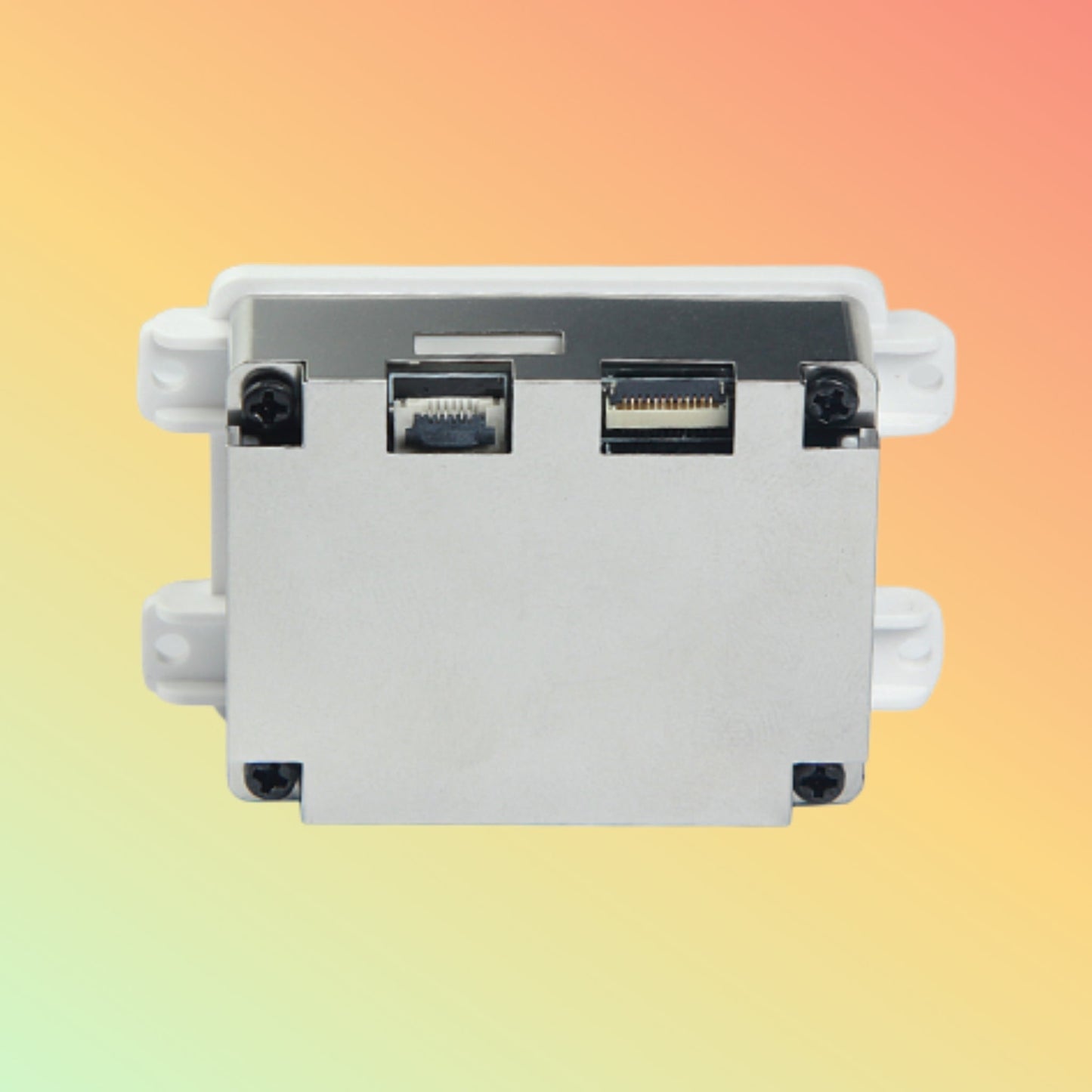 Sunlux XL-3042mini Embedded Barcode Scanner Module