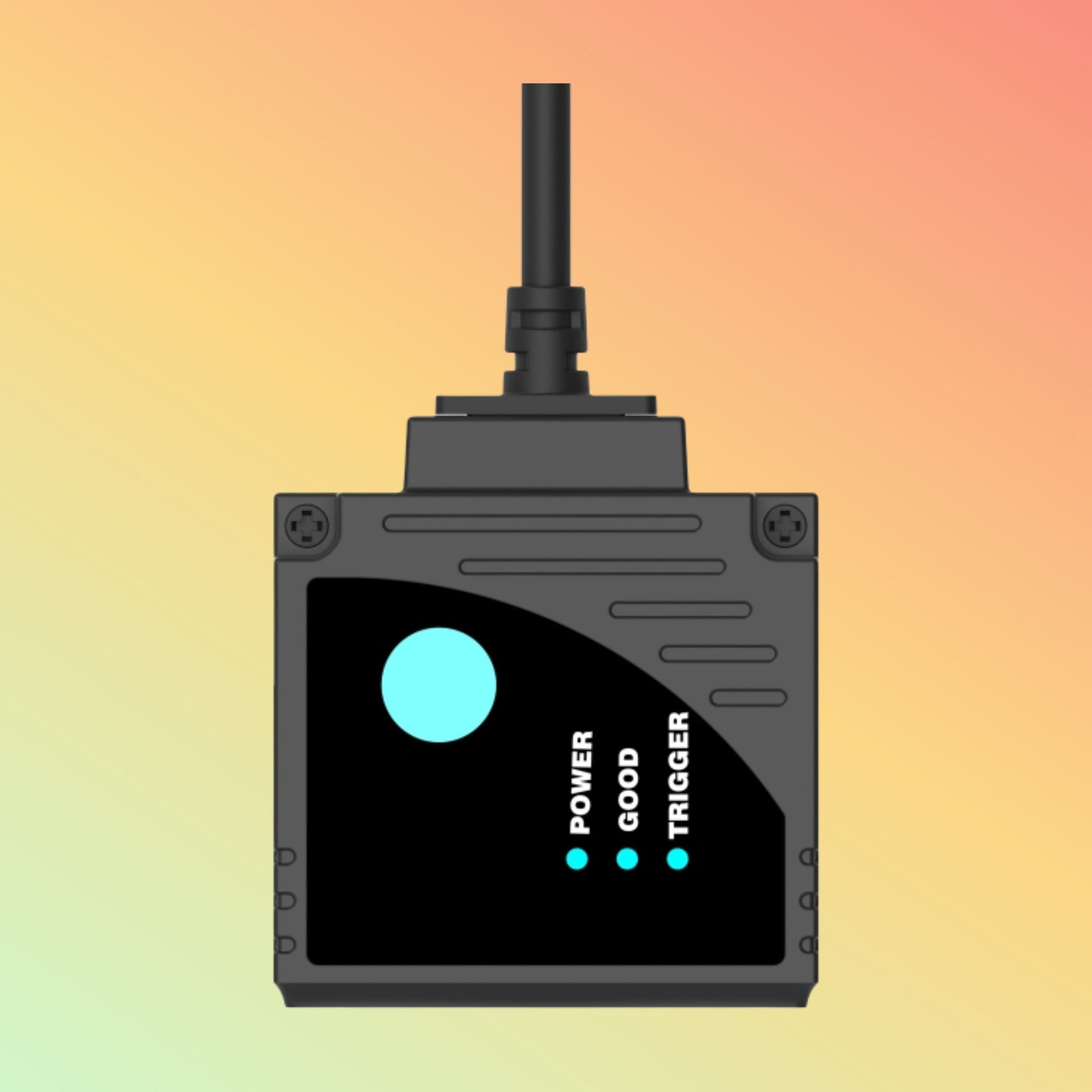 Sunlux XL-3050M 2D Industrial Scan Module