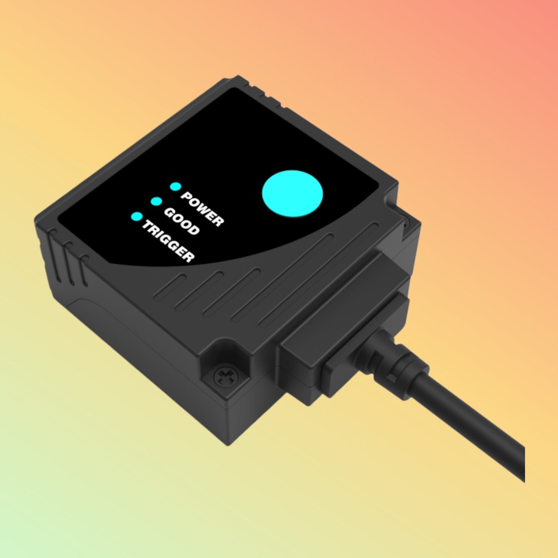 Sunlux XL-3050M 2D Industrial Scan Module