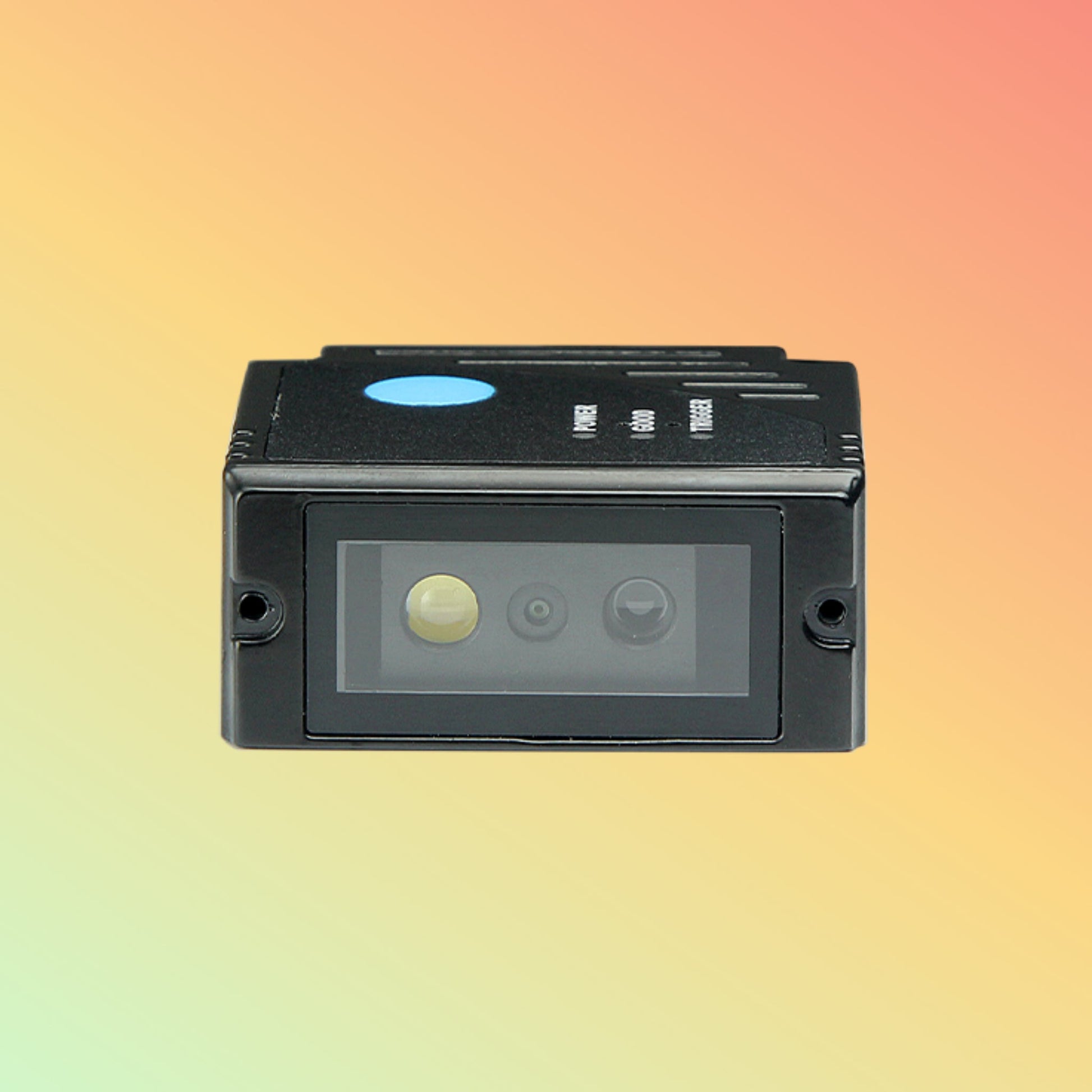 Sunlux XL-3050M 2D Industrial Scan Module