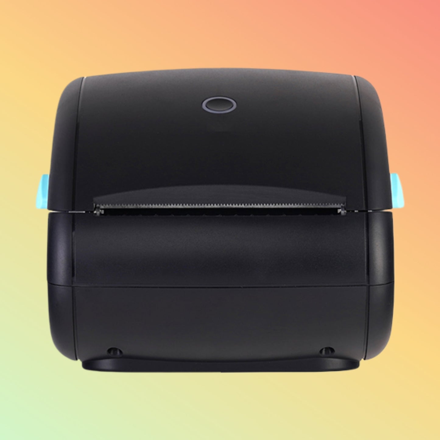 Sunlux LP200 Direct Thermal Label Printer