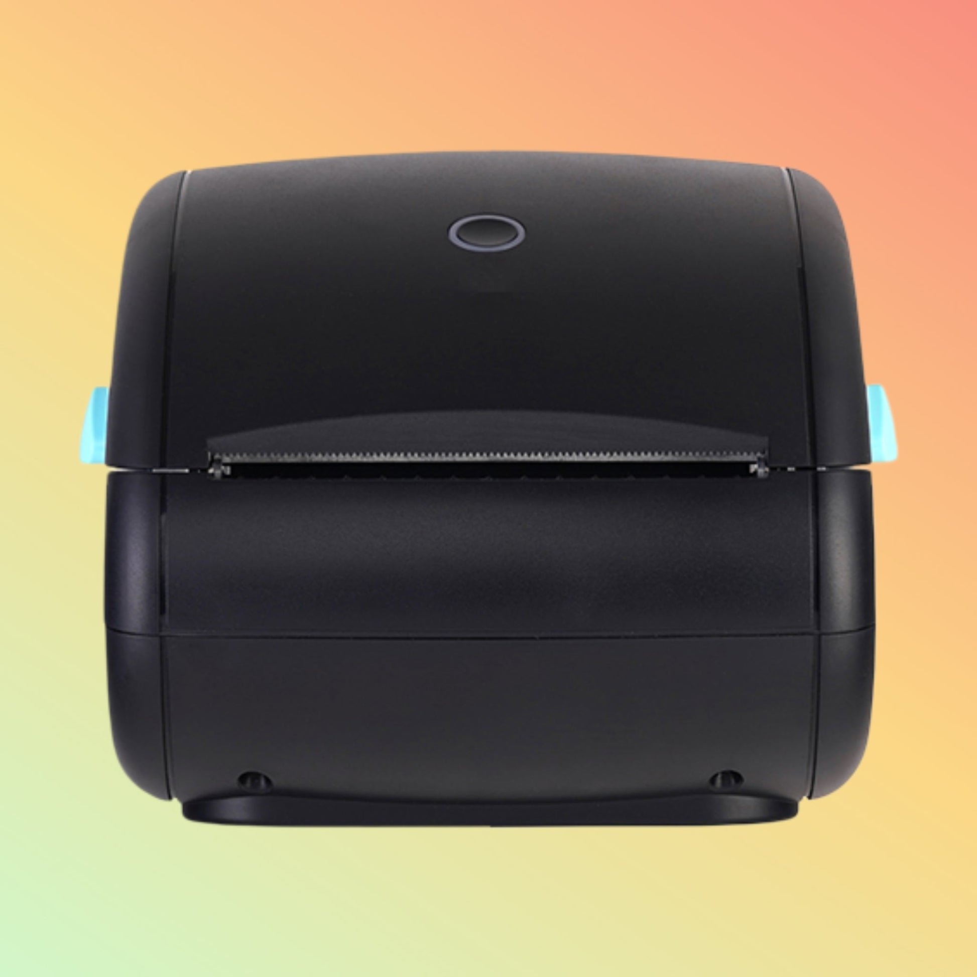 Sunlux LP200 Direct Thermal Label Printer