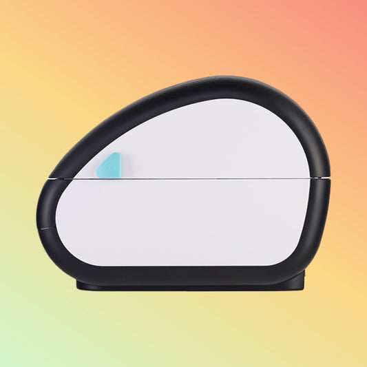 Sunlux LP200 Direct Thermal Label Printer