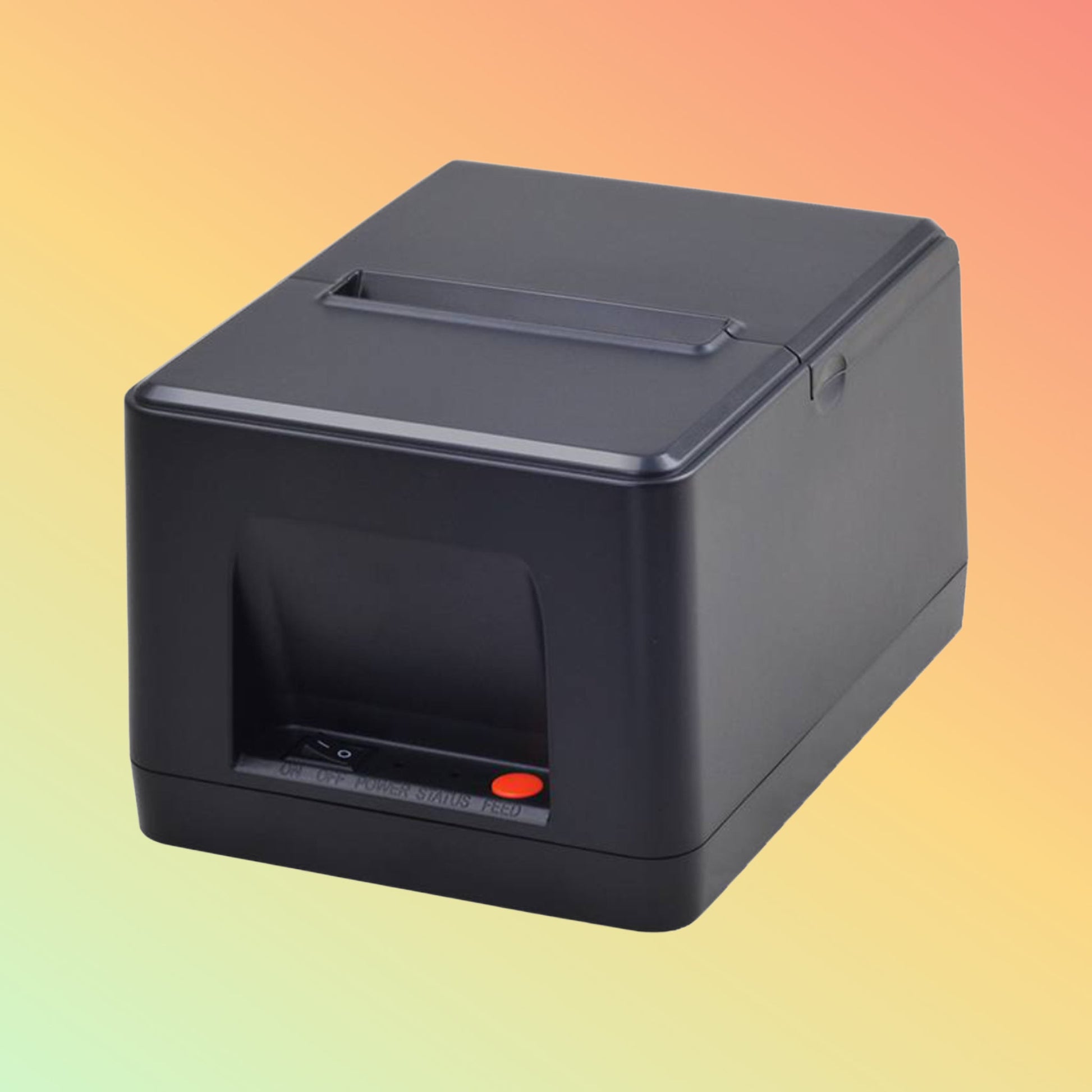 Sunlux RP8020 Thermal Receipt Printer