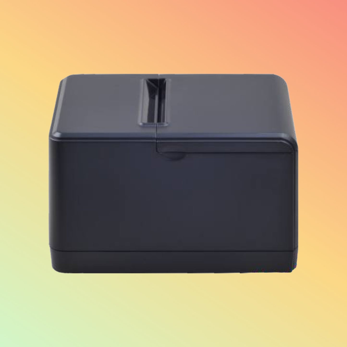 Sunlux RP5850 Direct Thermal Printer