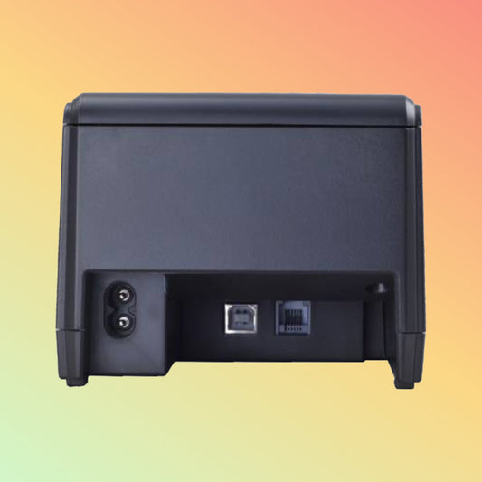 Sunlux RP5850 Direct Thermal Printer