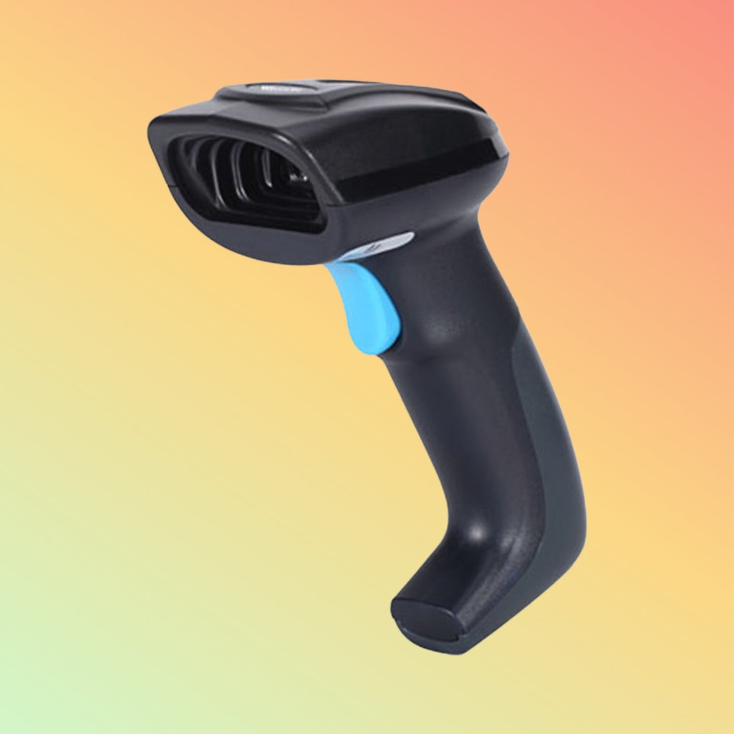 Easypos  EPS201U 1D & 2D Barcode scanner