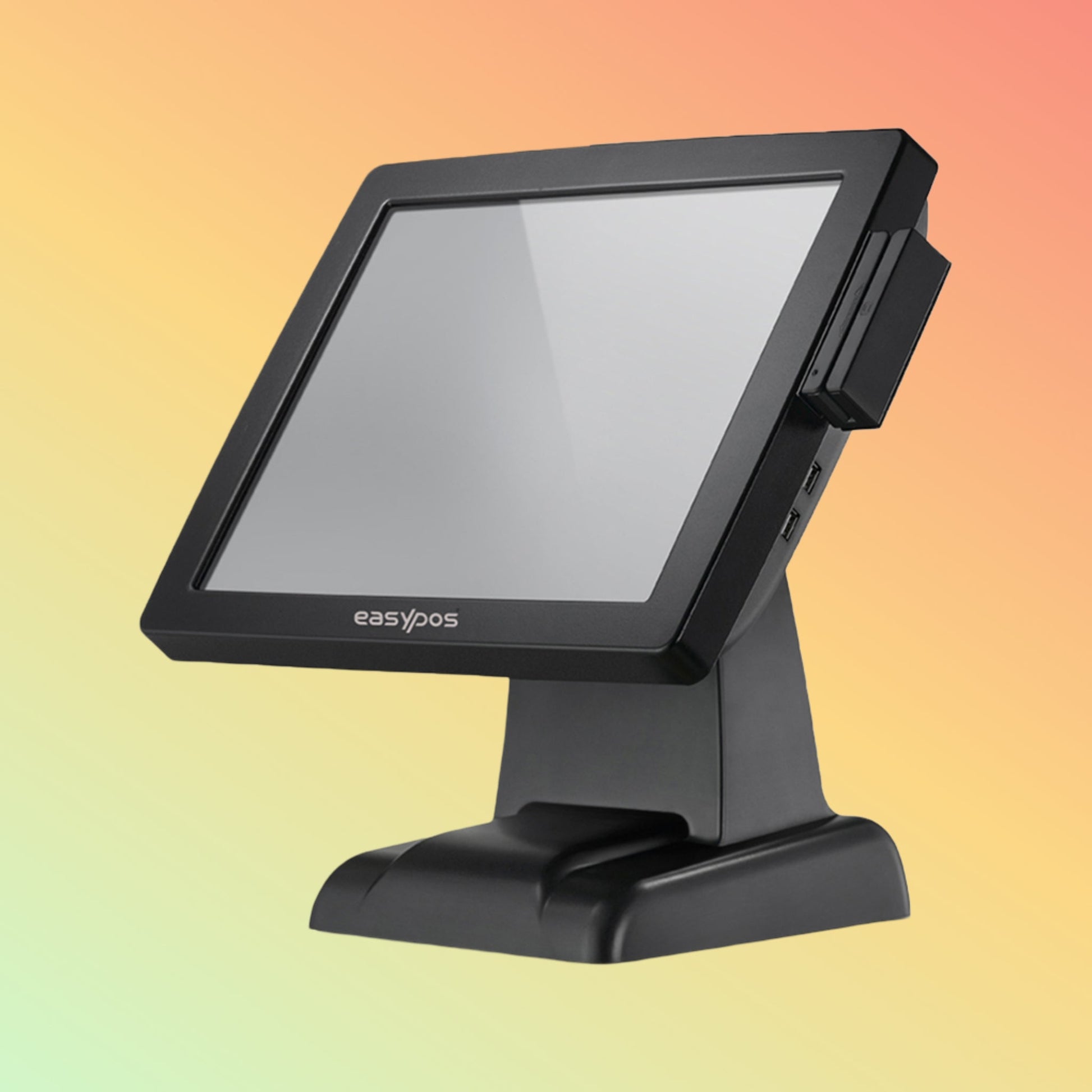 Easypos EPPS304 Touch screen POS system