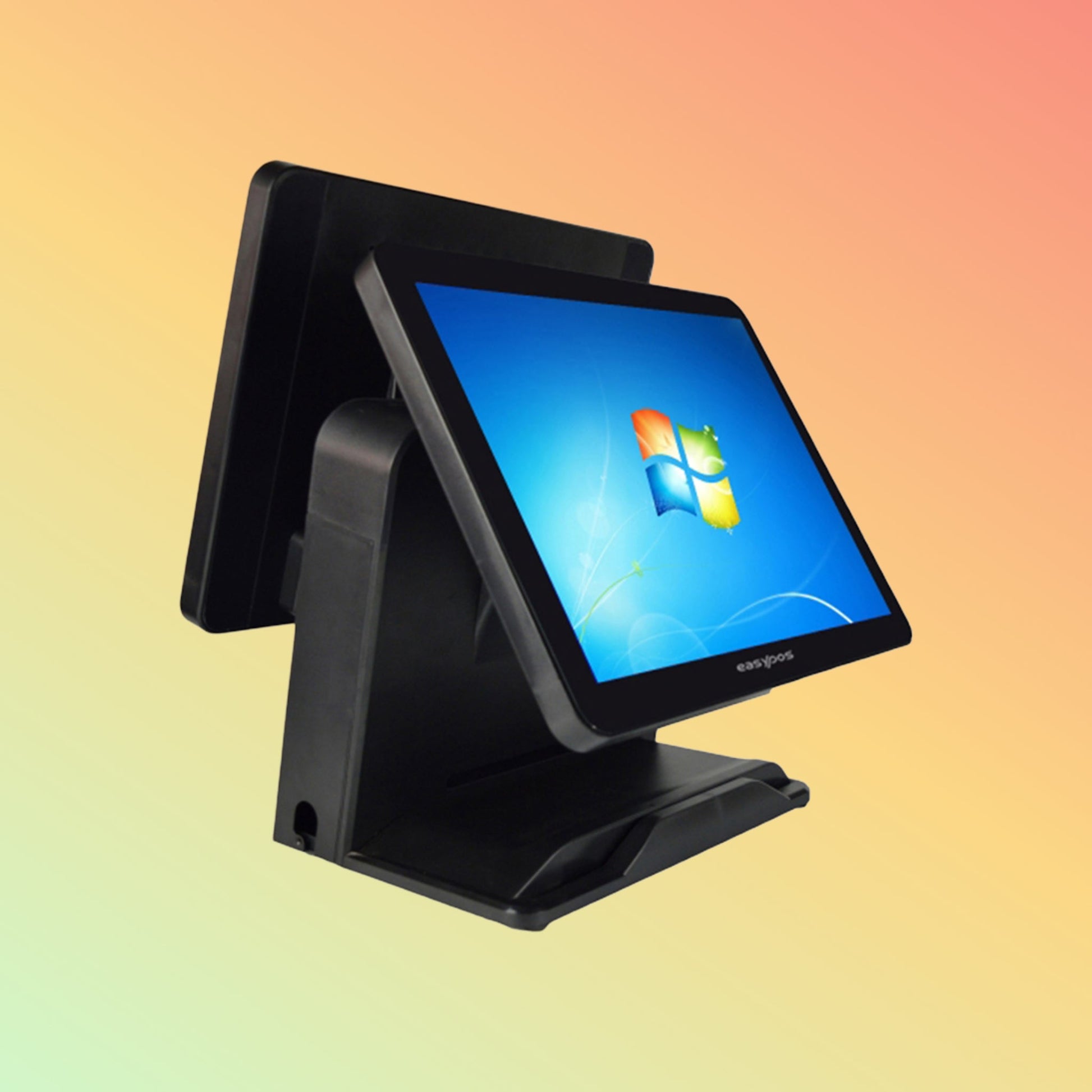 Easypos EPPS308 Touch screen POS system