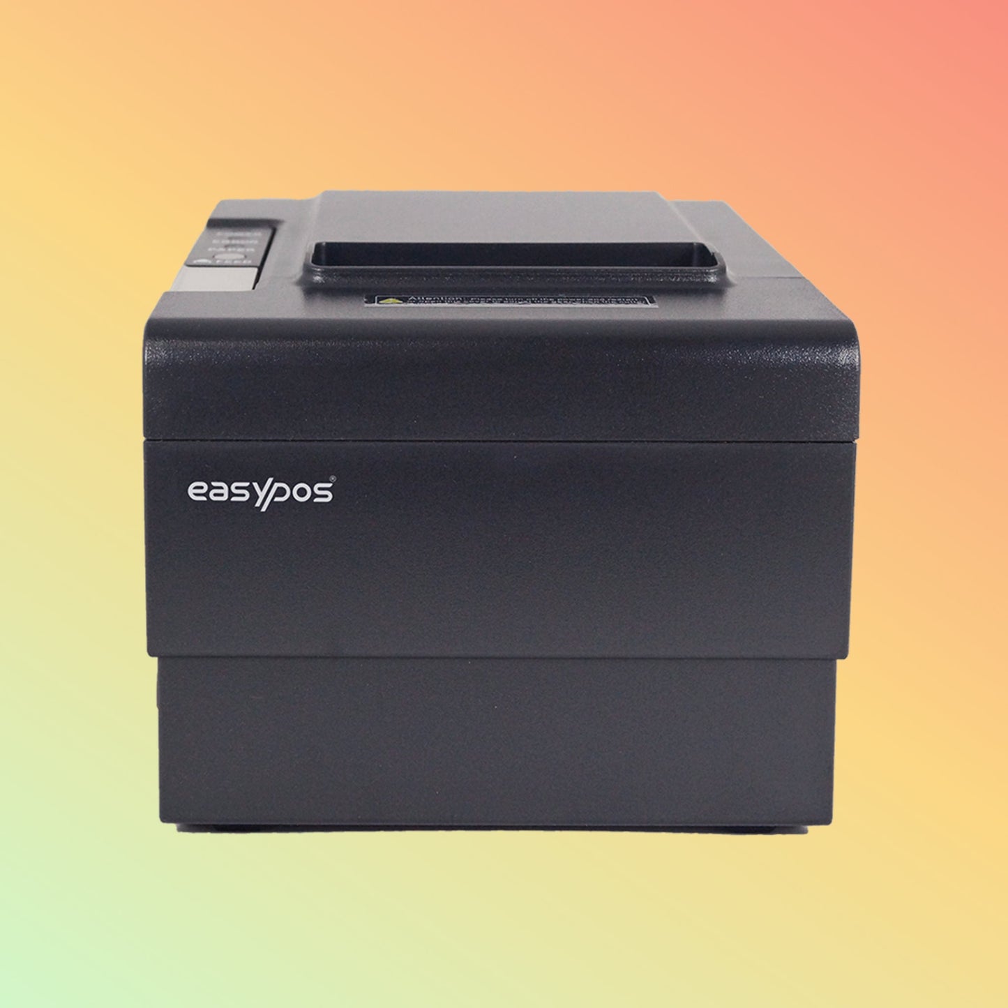 Easypos EPR102USW Wifi Receipt Printer part