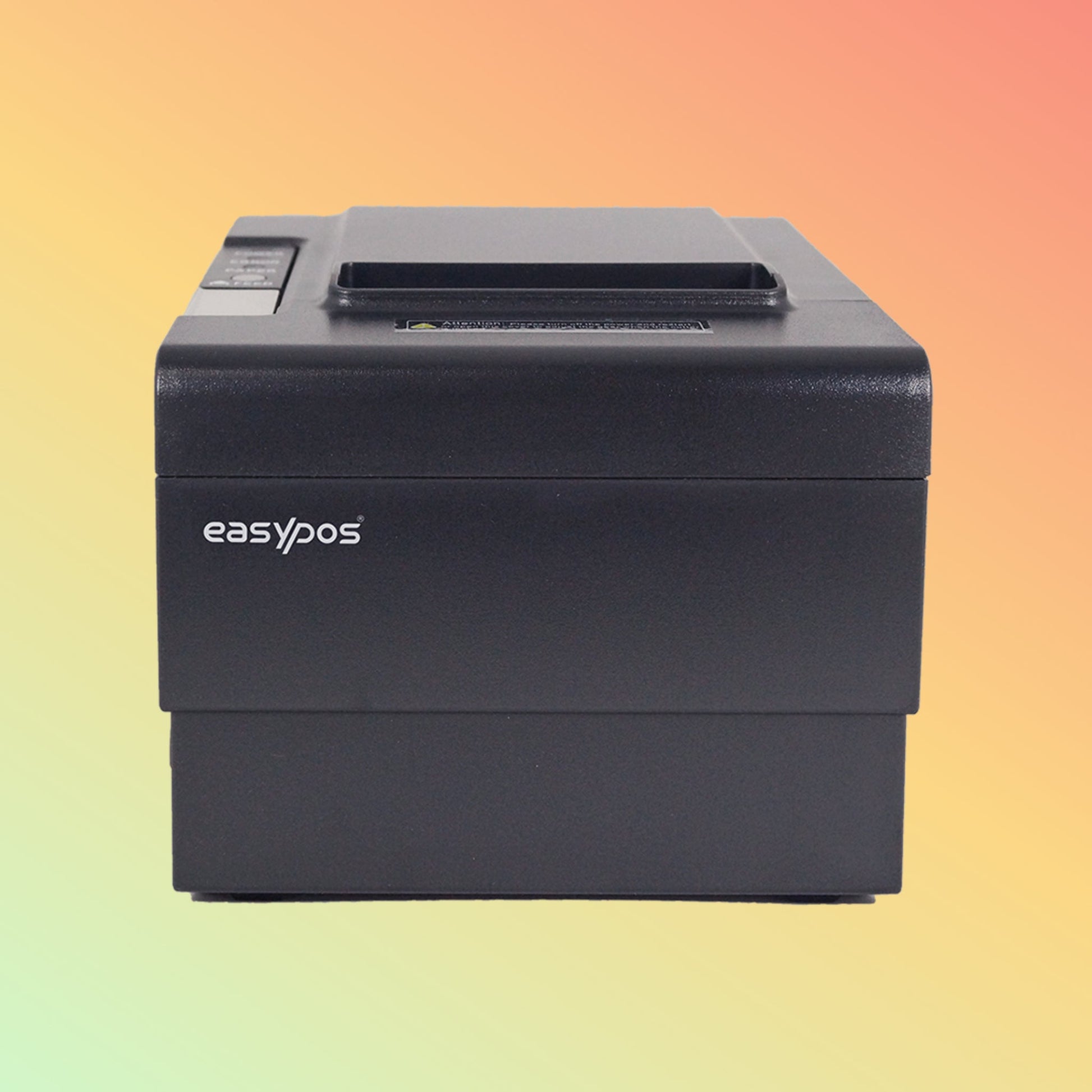 Easypos EPR102USW Wifi Receipt Printer part