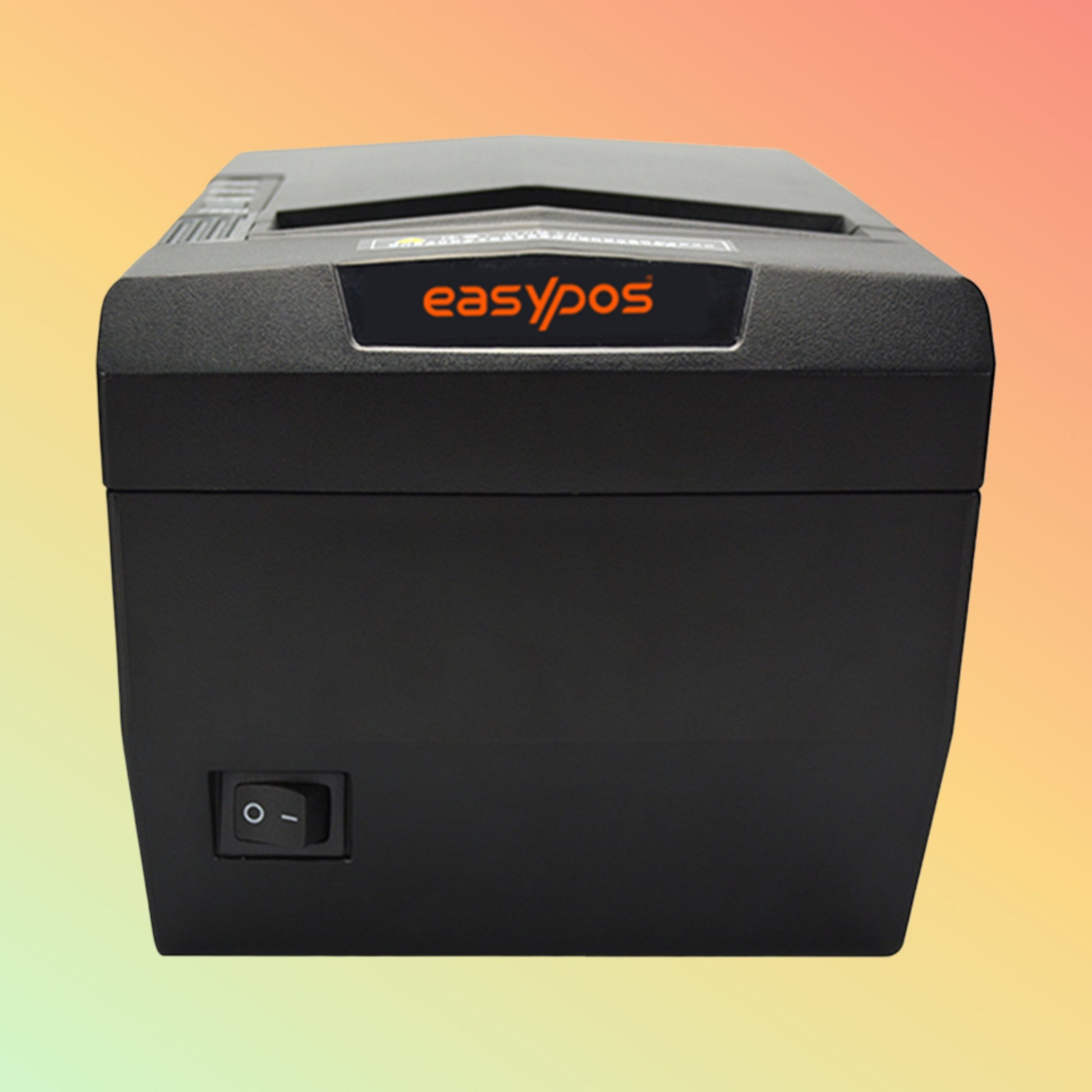 Easypos EPR301 Receipt Printer