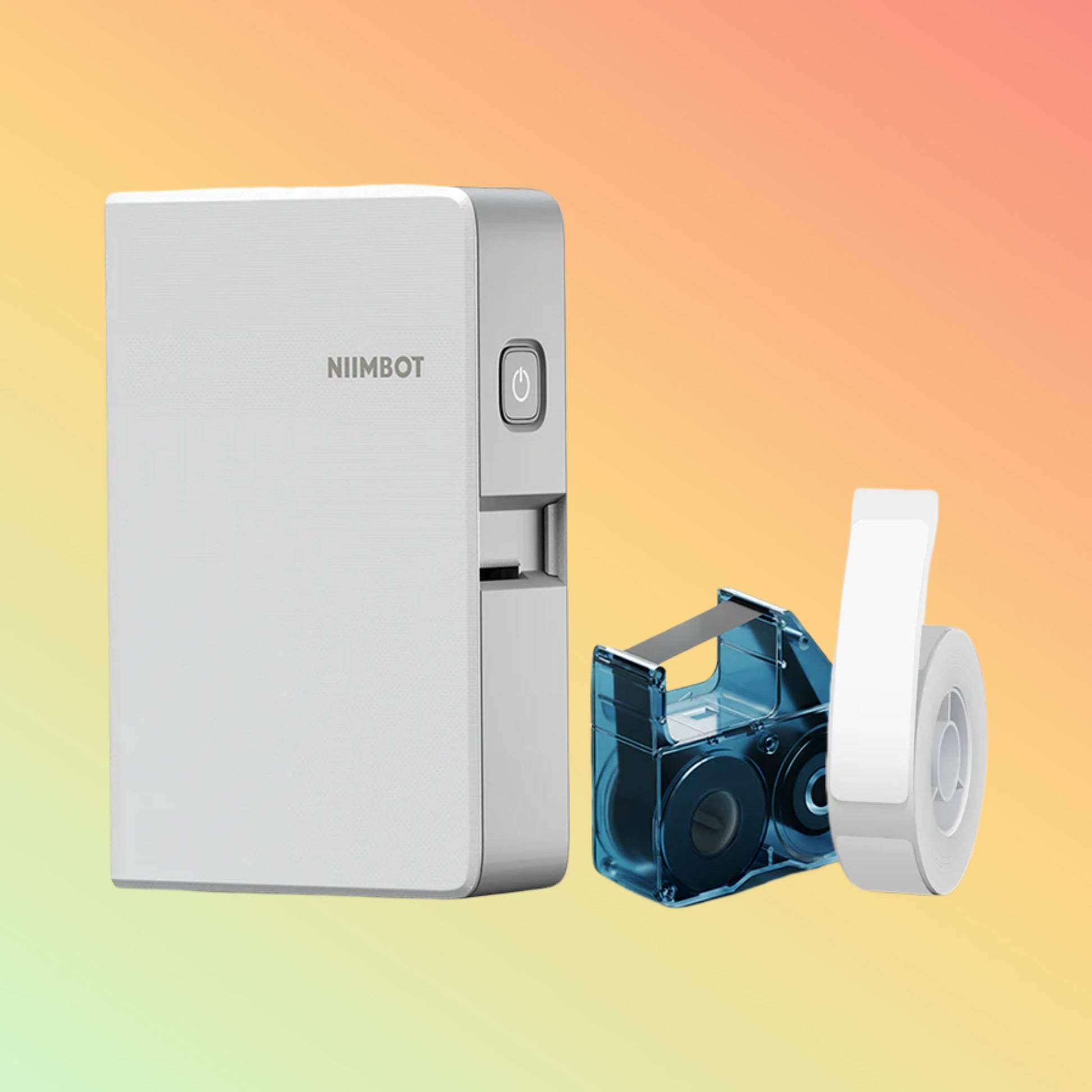 Niimbot B18 (N1) Label Maker