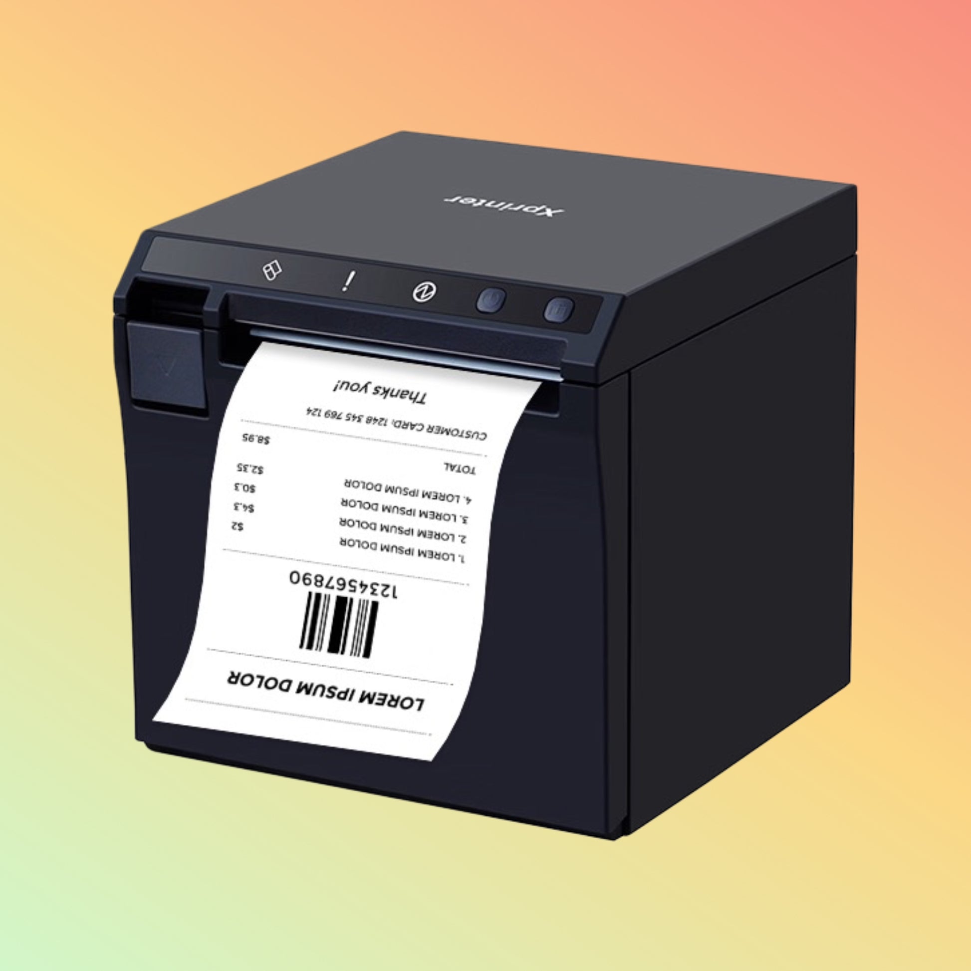 Epson Spare Parts UAE | Epson Printer Components, Accessories & Replacement Parts | NEOTECH® UAE