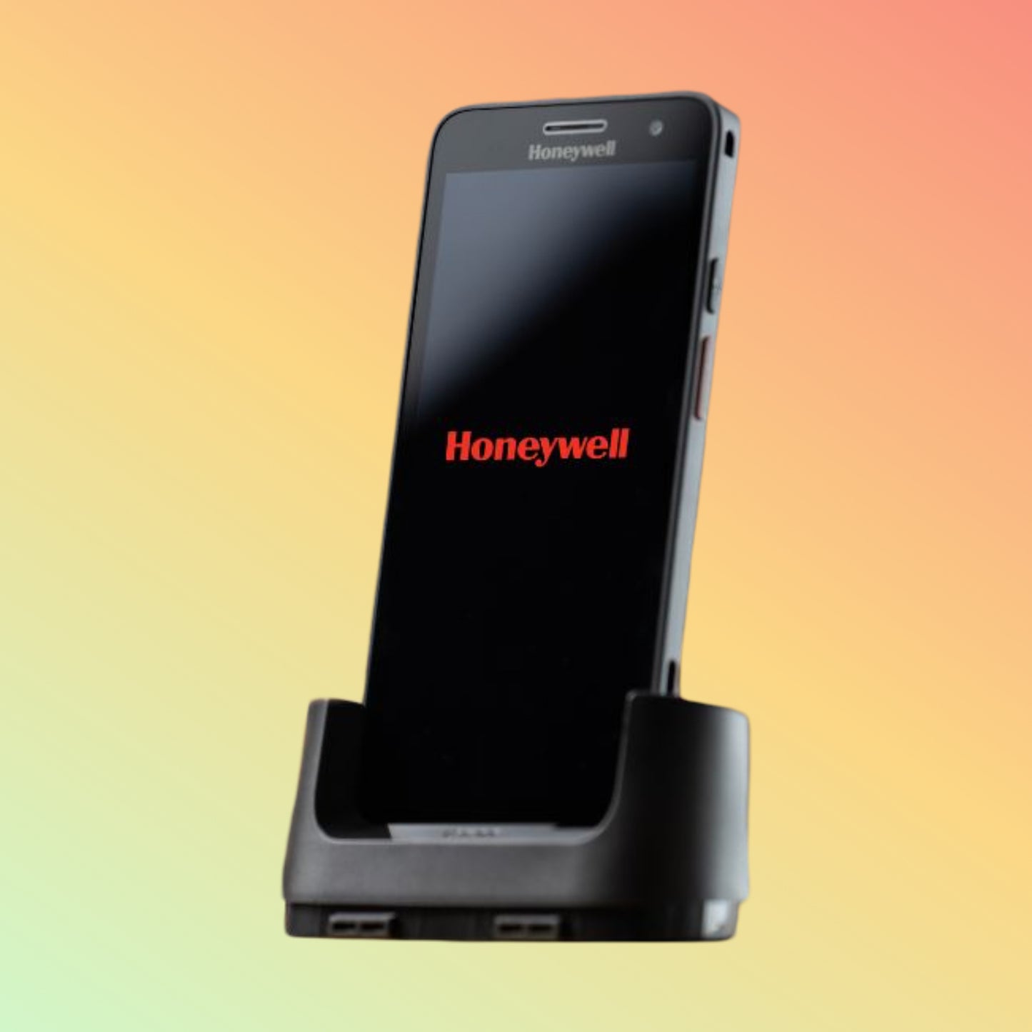 Honeywell CT37 Mobile Computer 8GB 128GB 5G Barcode Scanner UAE | CT37-X1N-57S10DG – NEOTECH®