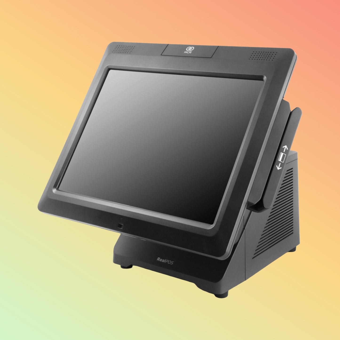 NCR POS Repair UAE | NCR POS Terminal Maintenance & Troubleshooting – NEOTECH®