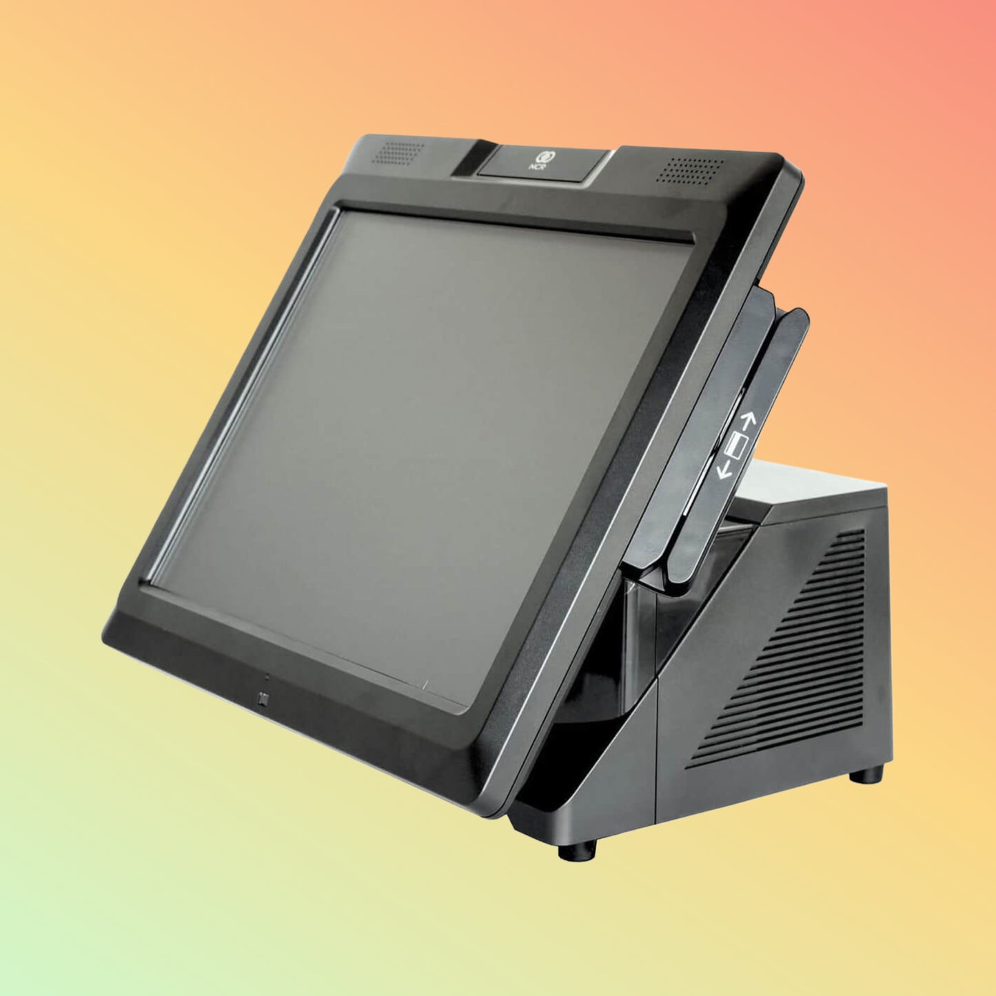 NCR POS Repair UAE | NCR POS Terminal Maintenance & Troubleshooting – NEOTECH®