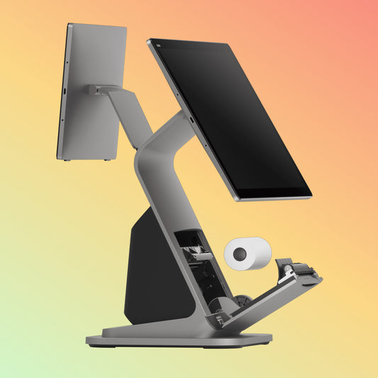 SUNMI POS Repair UAE | SUNMI Android POS System Service & Maintenance – NEOTECH®