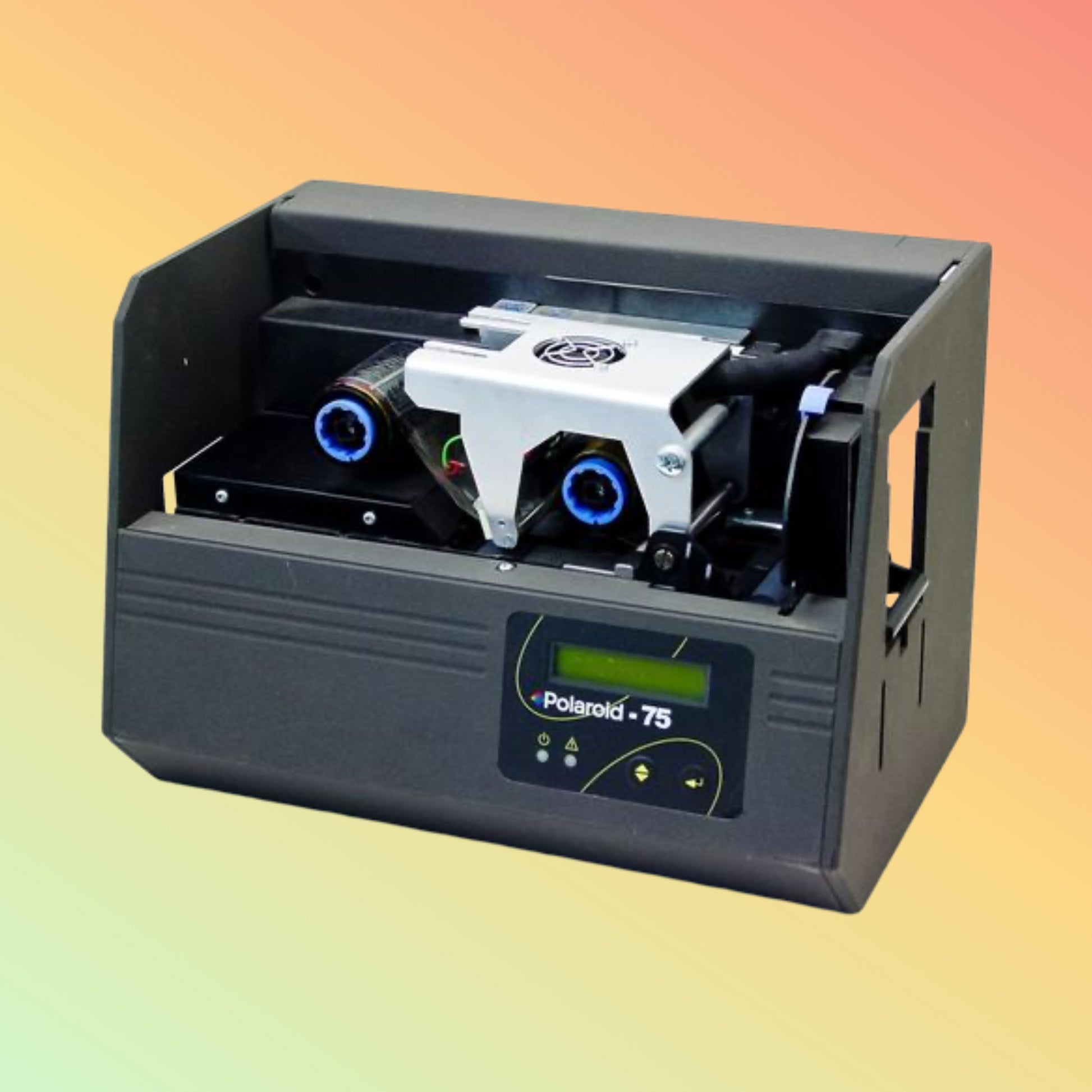 ID Card Printer Repair UAE | Card Printer Service & Maintenance – NEOTECH®