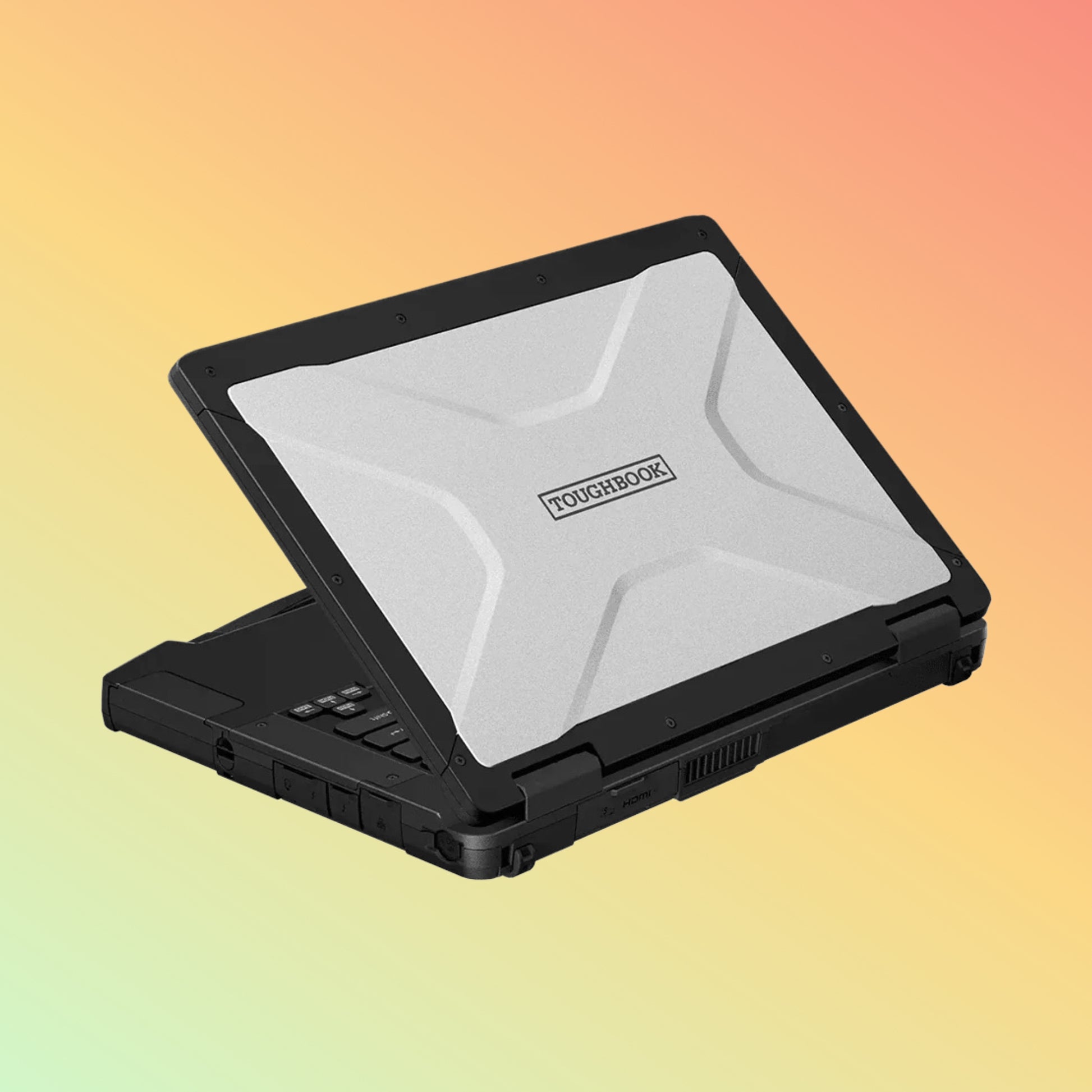 Rugged Tablet Repair UAE | Zebra, Honeywell, Getac & Panasonic Service – NEOTECH®