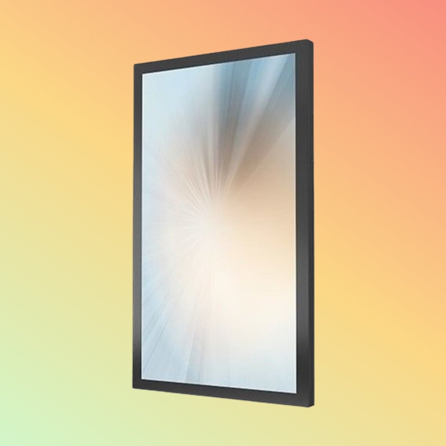 Industrial Touch Screen Repair UAE | POS, Kiosk & Industrial Display Service – NEOTECH®