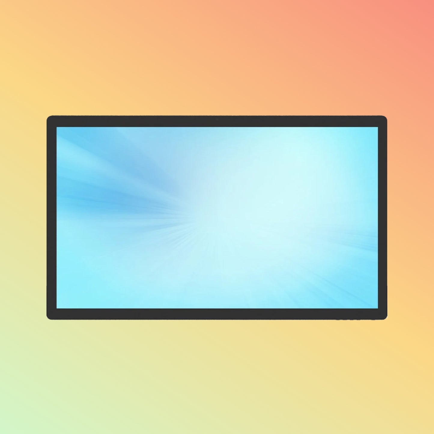Industrial Touch Screen Repair UAE | POS, Kiosk & Industrial Display Service – NEOTECH®