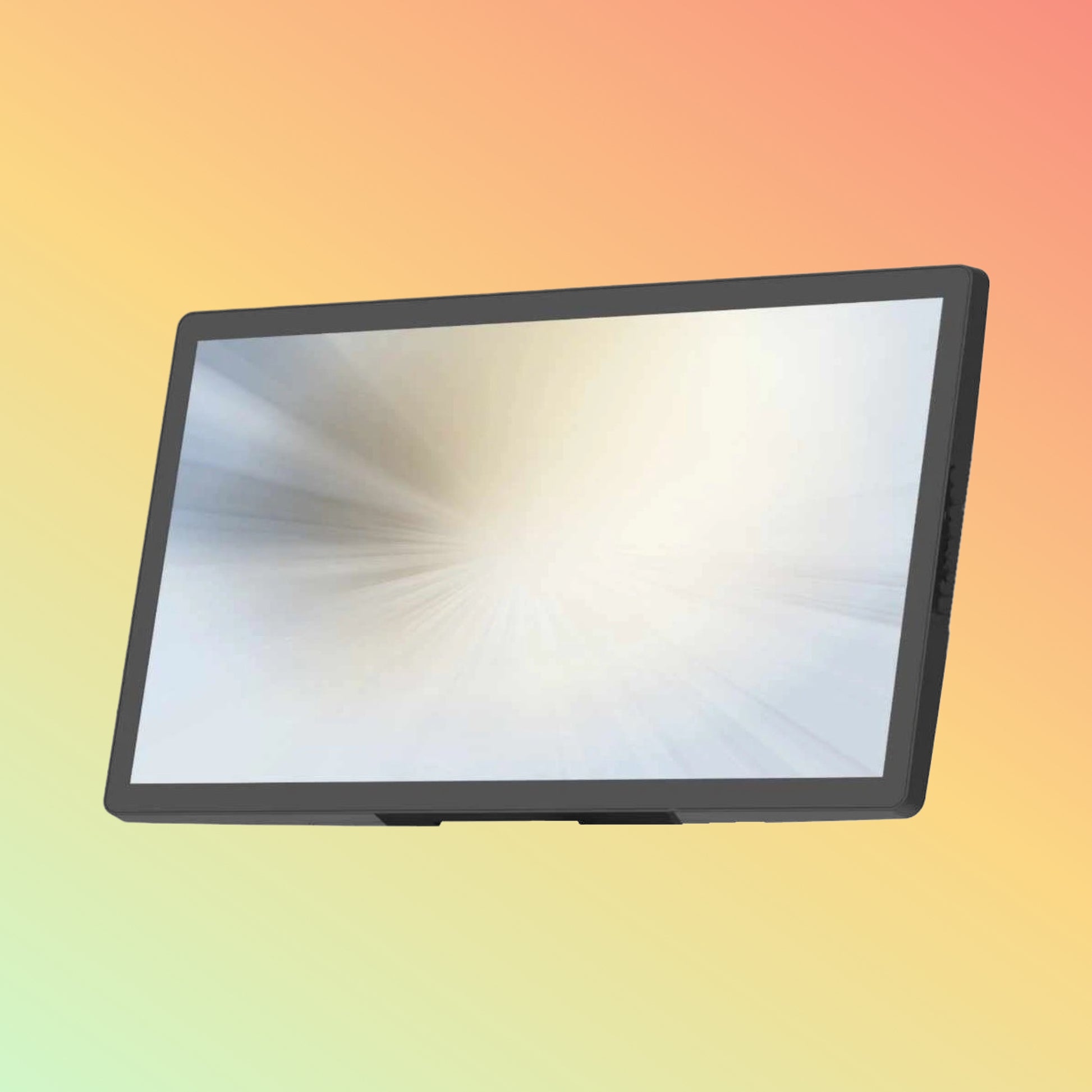 MicroTouch M1-156IC-AA2 15.6-Inch Android Touch Computer UAE | Industrial All-in-One System – NEOTECH®